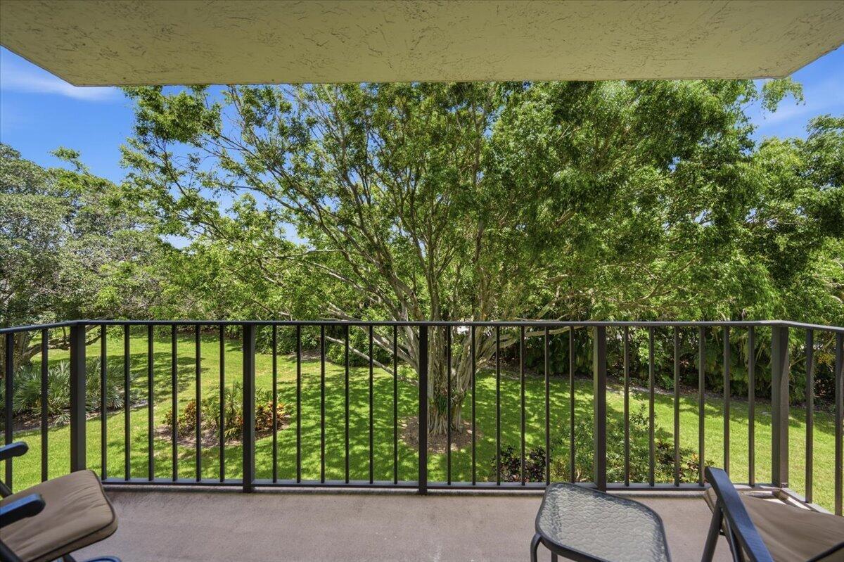 300 N Highway A1a 304d Property Photo 21