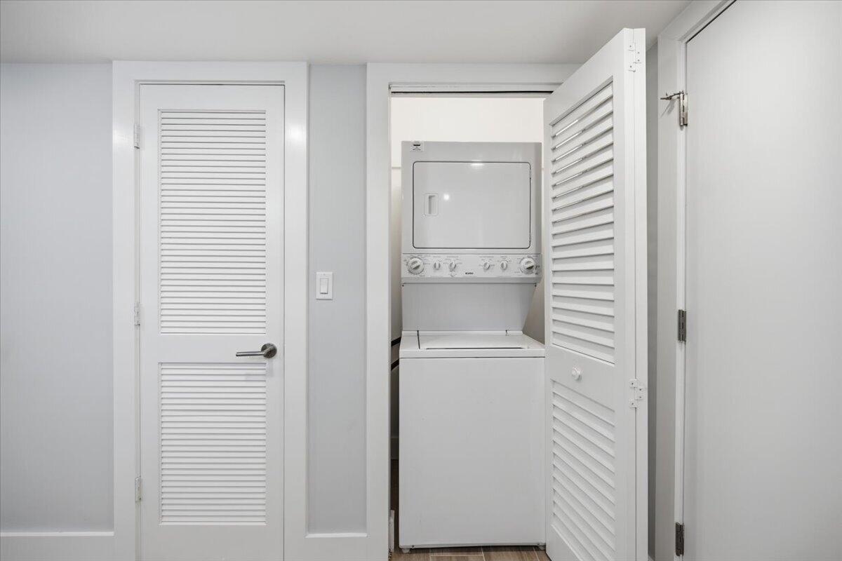 300 N Highway A1a 304d Property Photo 22
