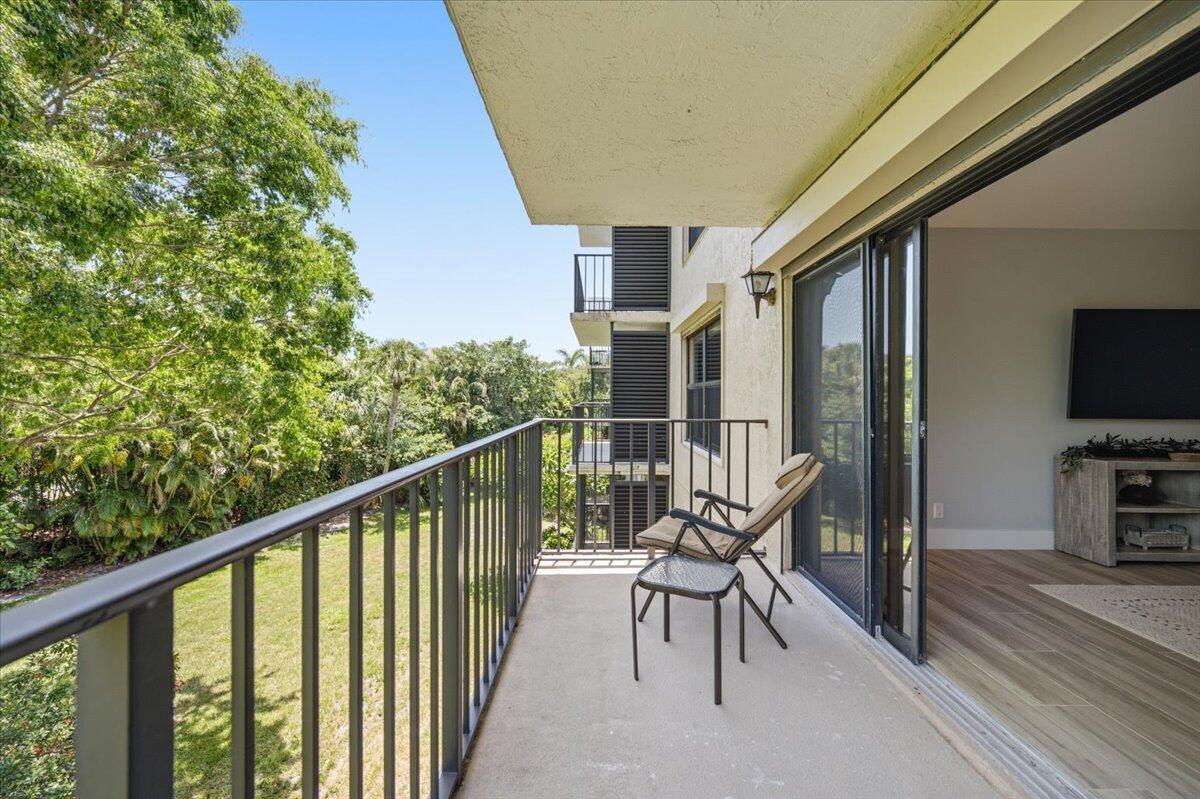 300 N Highway A1a 304d Property Photo 23