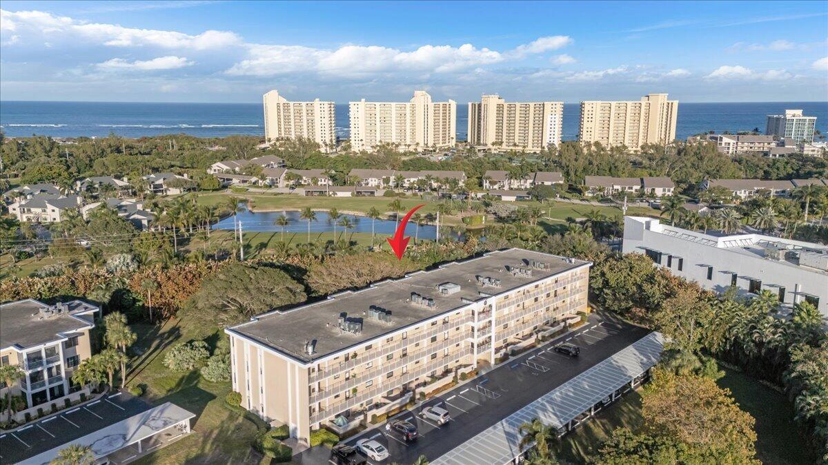 300 N Highway A1a 304d Property Photo 24
