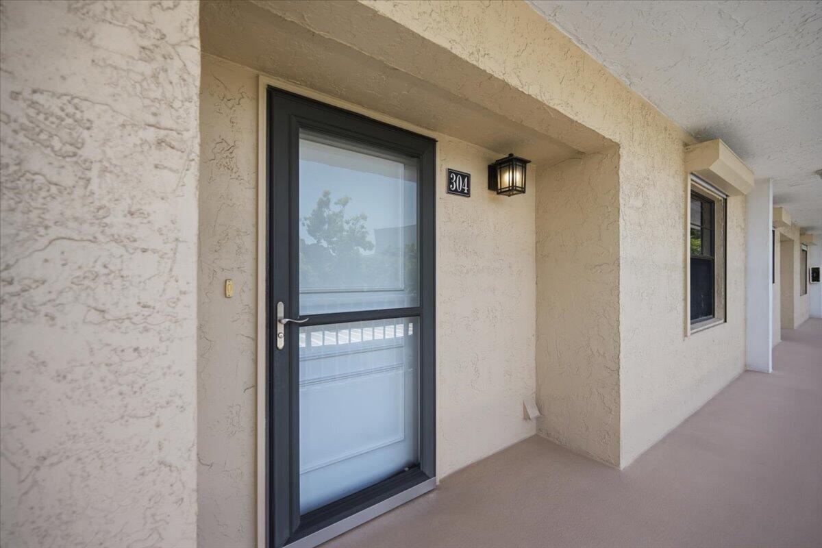 300 N Highway A1a 304d Property Photo 25