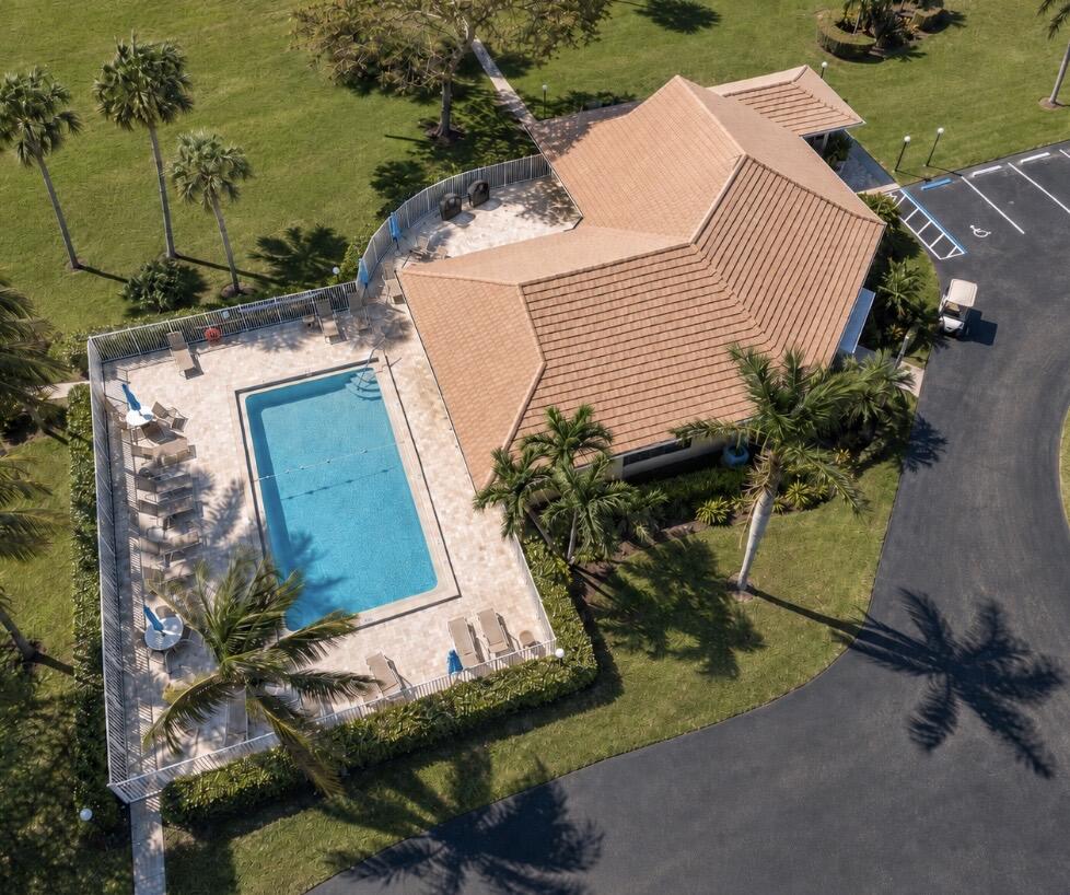 300 N Highway A1a 304d Property Photo 27