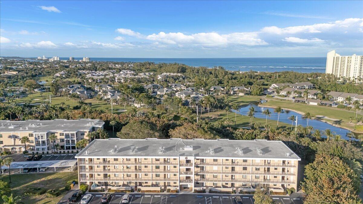 300 N Highway A1a 304d Property Photo 28