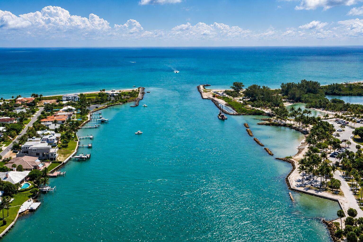 300 N Highway A1a 304d Property Photo 29