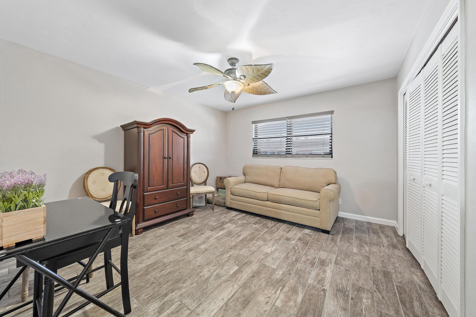 755 Saturn Street E203 Property Photo 9