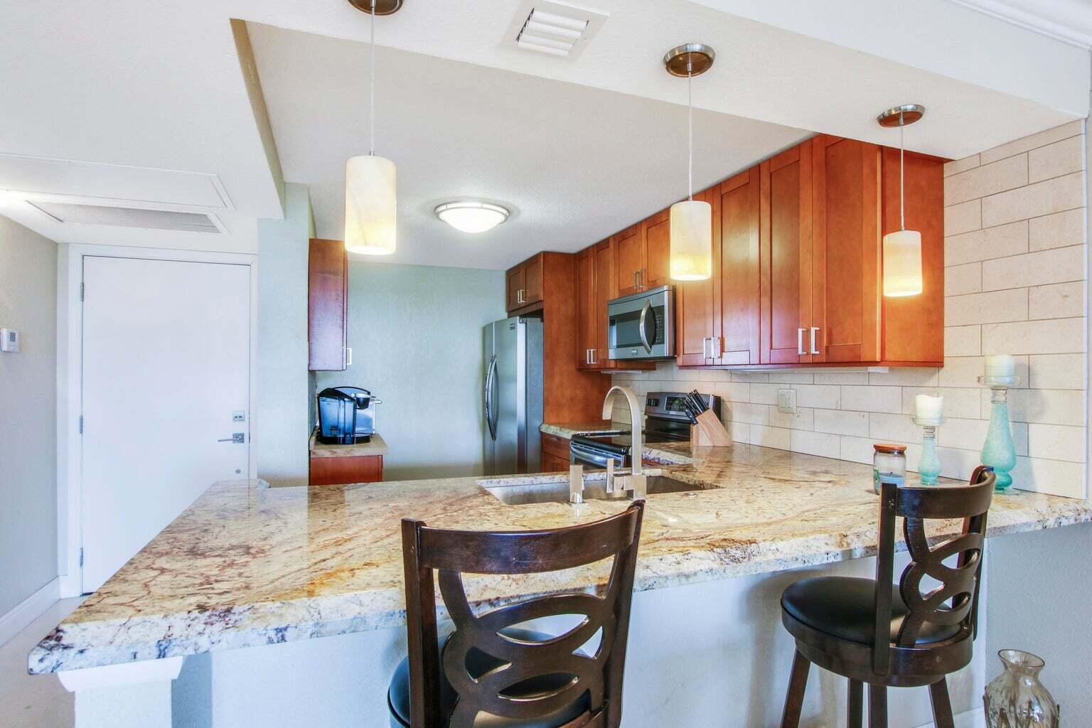 8 Royal Palm Way 2010 Property Photo 7