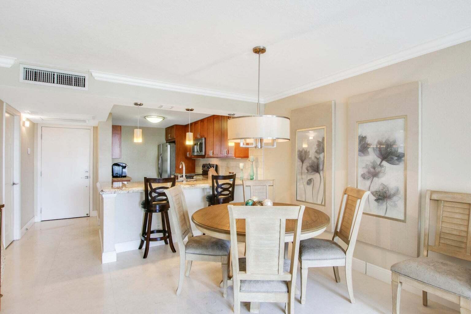 8 Royal Palm Way 2010 Property Photo 10