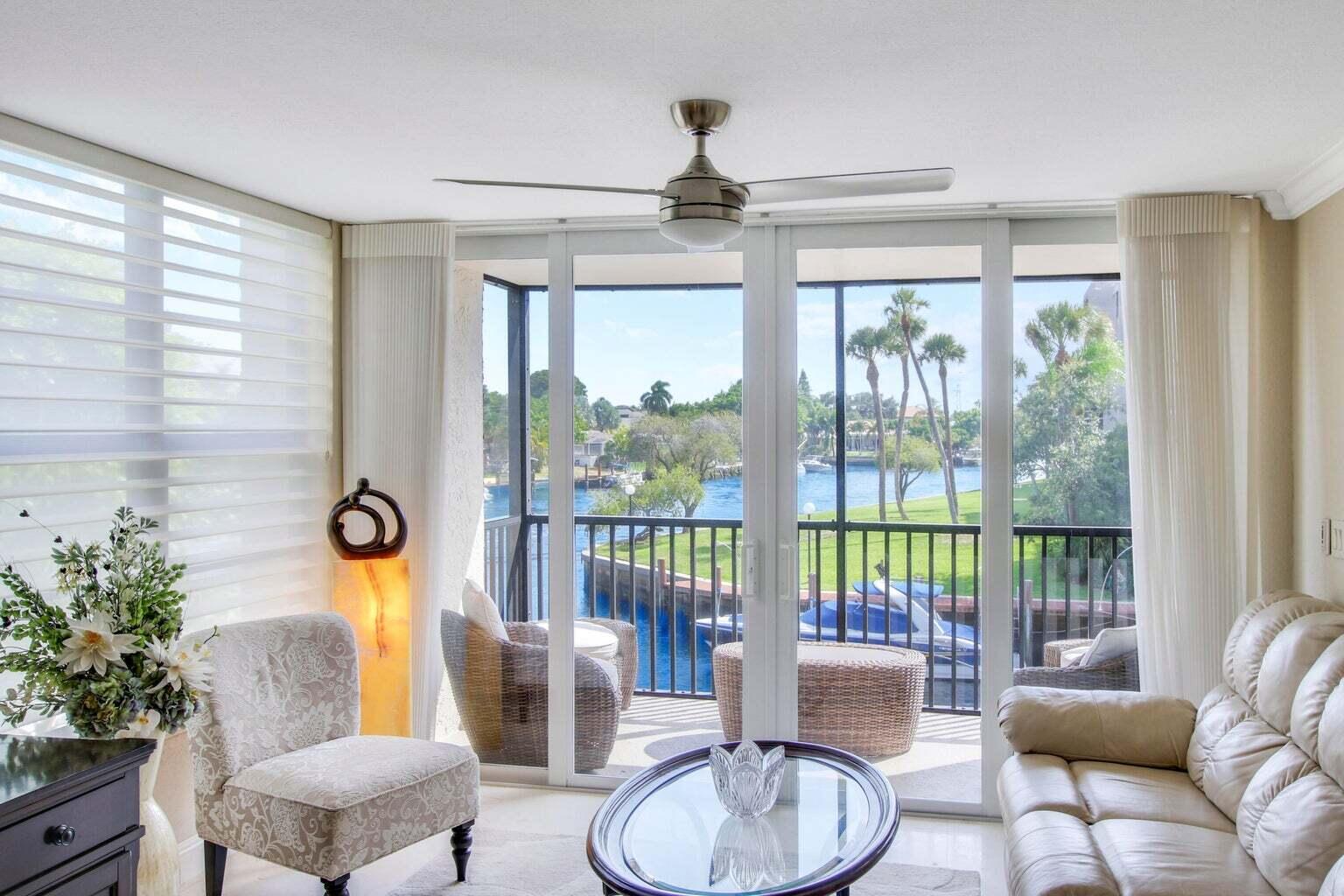 8 Royal Palm Way 2010 Property Photo 11