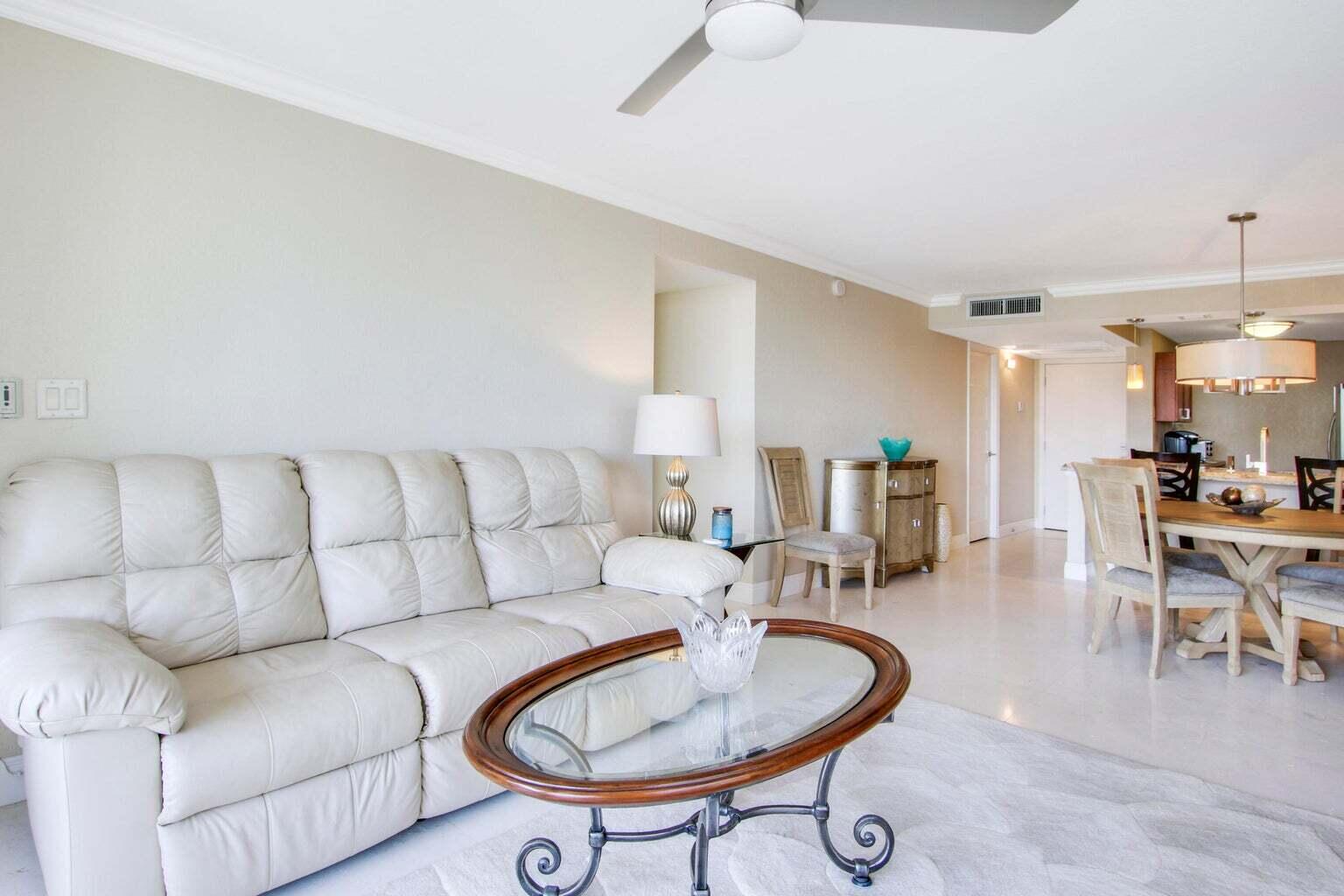 8 Royal Palm Way 2010 Property Photo 12