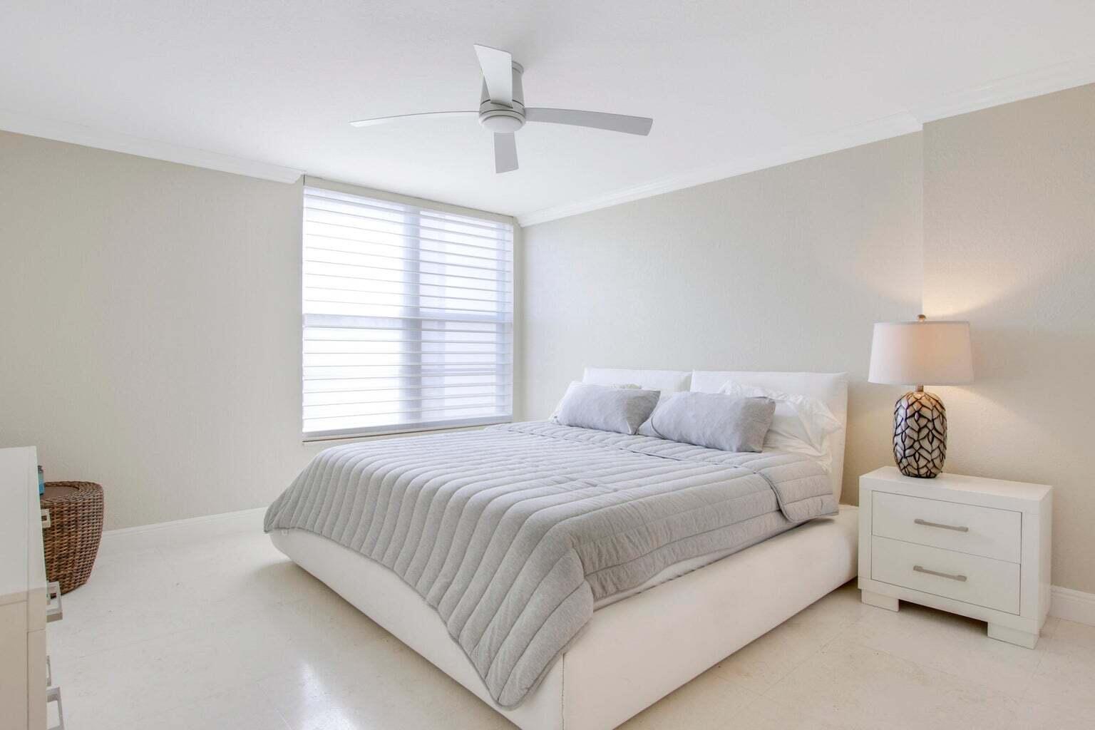 8 Royal Palm Way 2010 Property Photo 16
