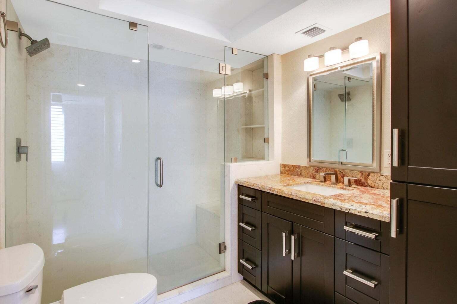 8 Royal Palm Way 2010 Property Photo 18