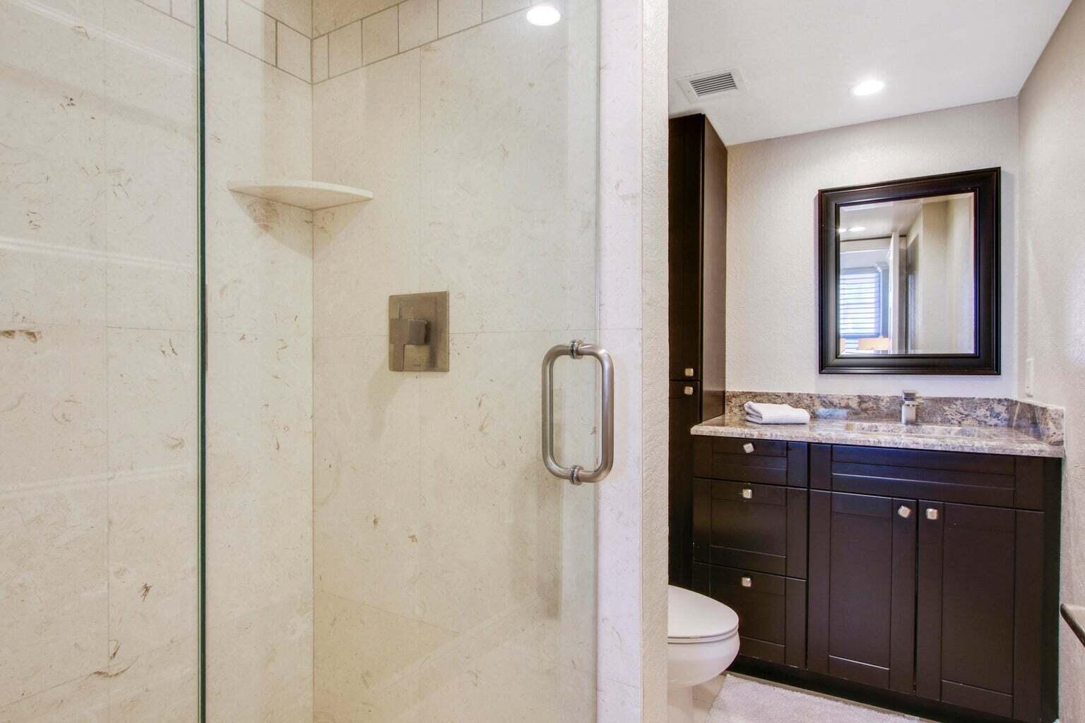 8 Royal Palm Way 2010 Property Photo 20