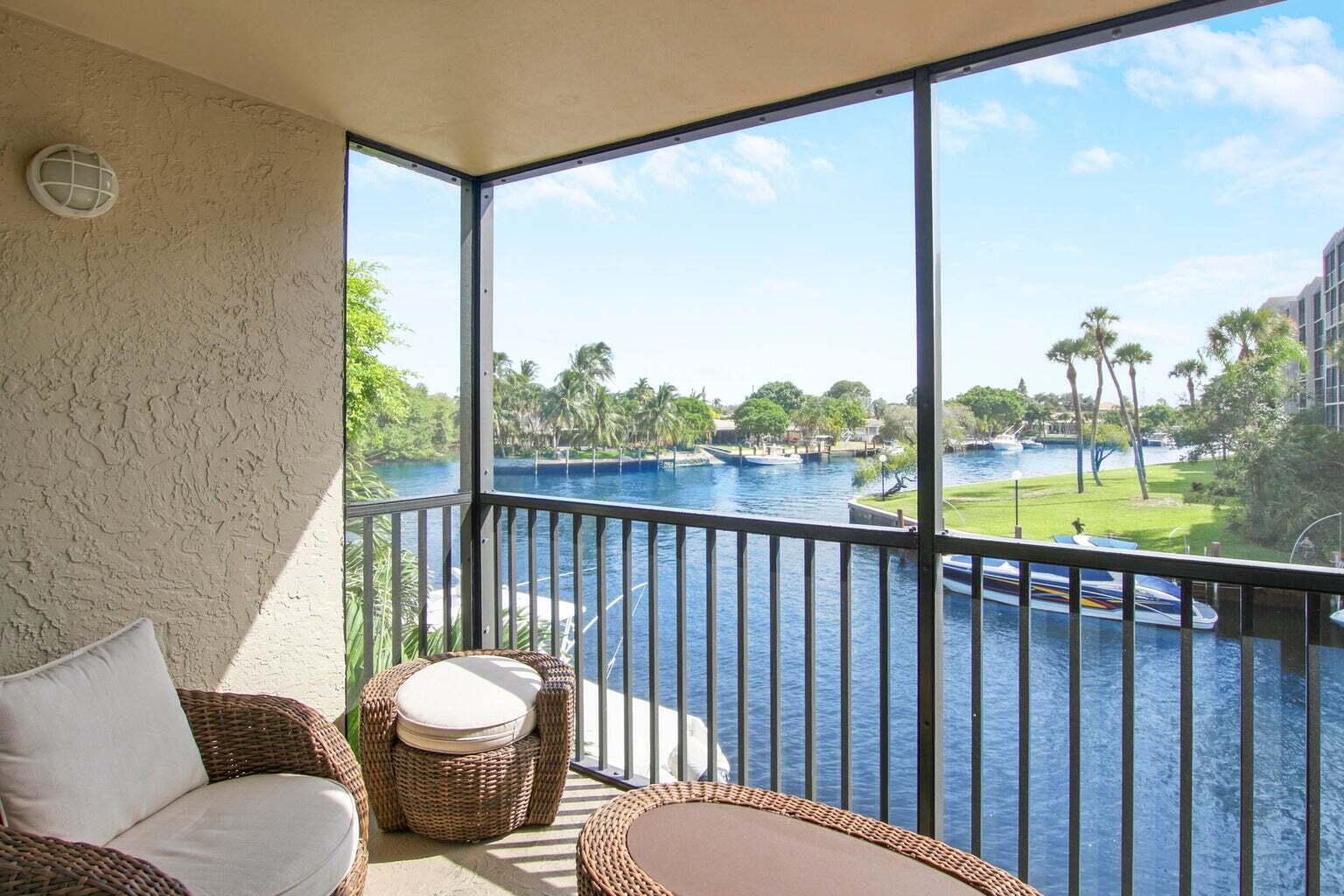 8 Royal Palm Way 2010 Property Photo 23