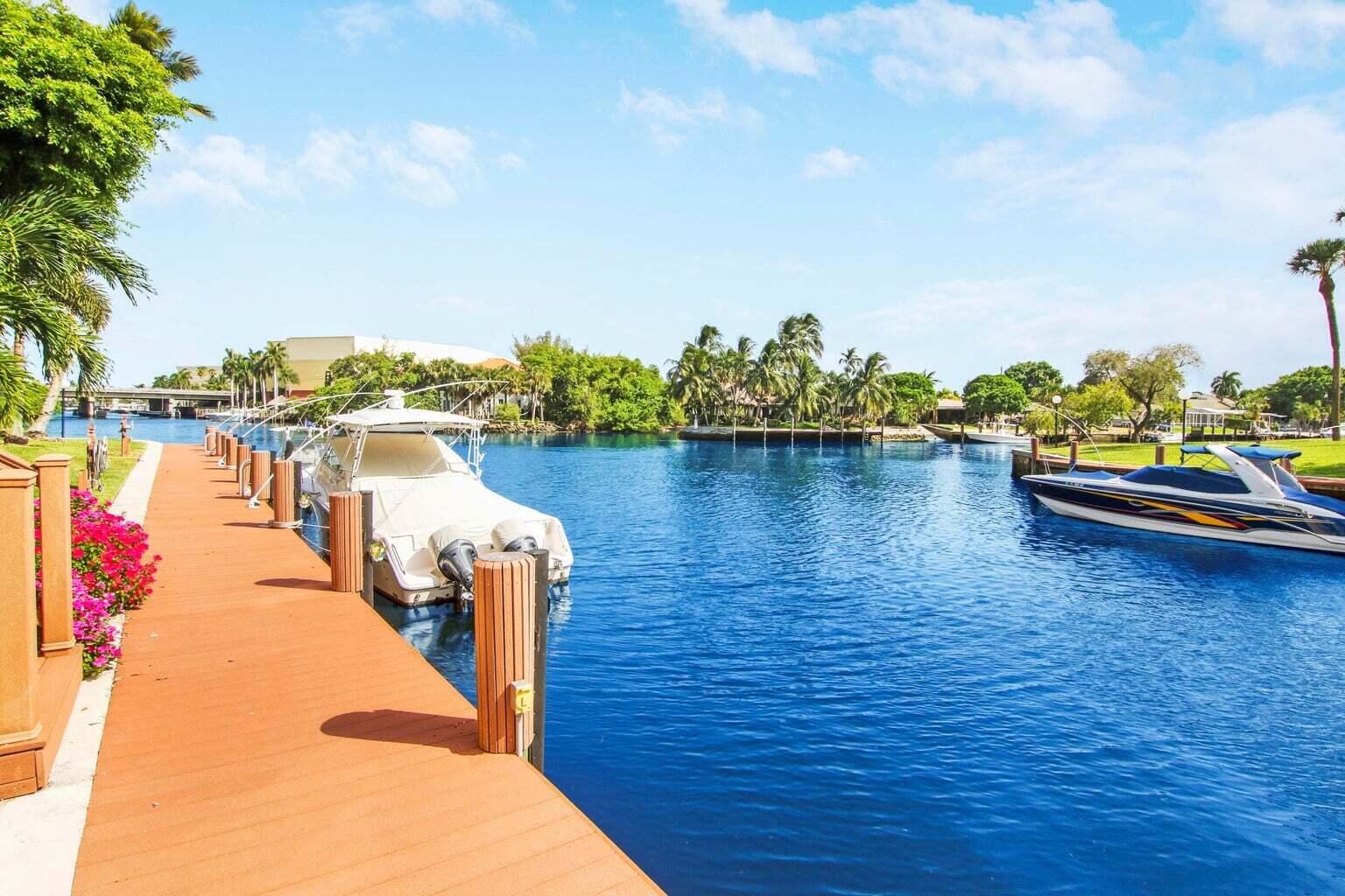 8 Royal Palm Way 2010 Property Photo 24