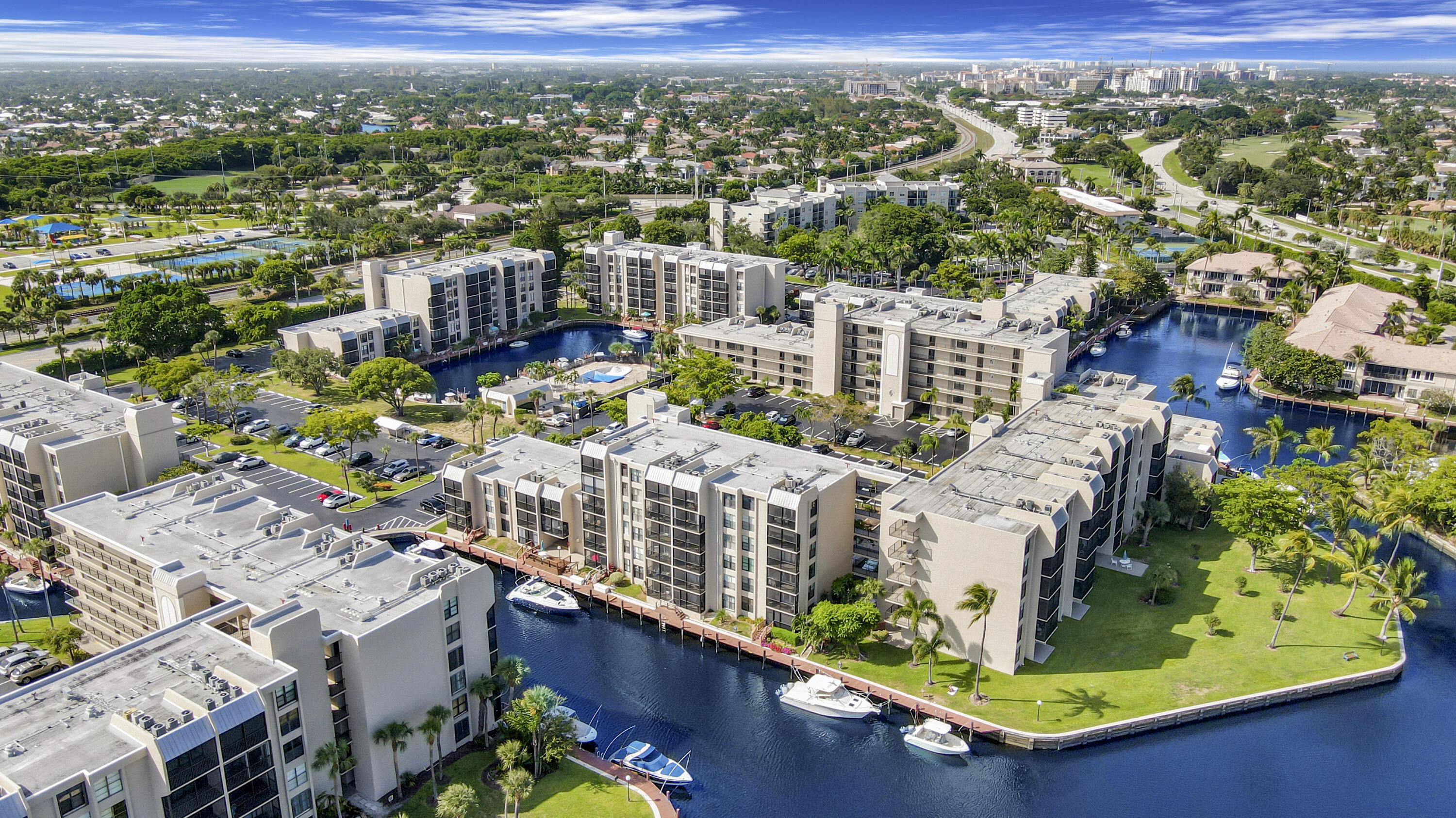 8 Royal Palm Way 2010 Property Photo 38