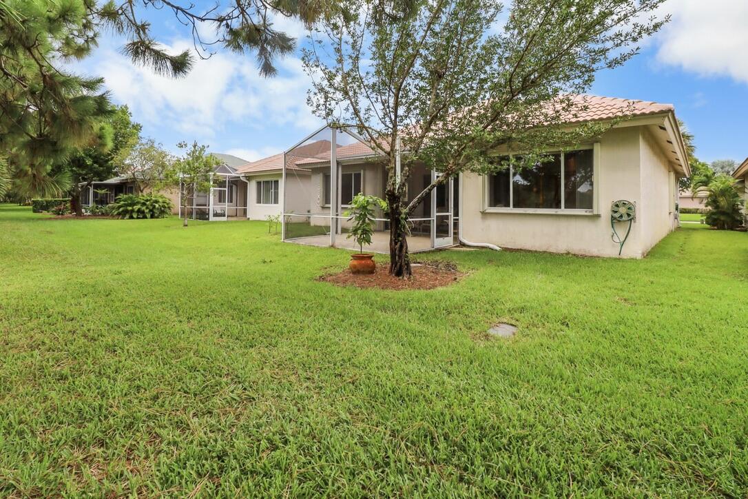 9110 Bay Harbour Circle Property Photo 36