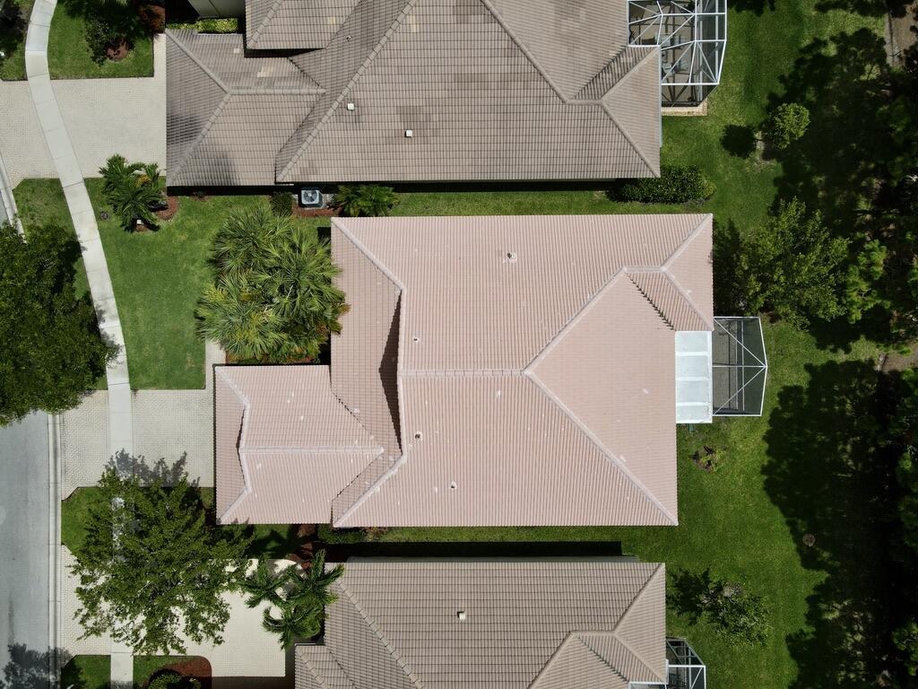 9110 Bay Harbour Circle Property Photo 39