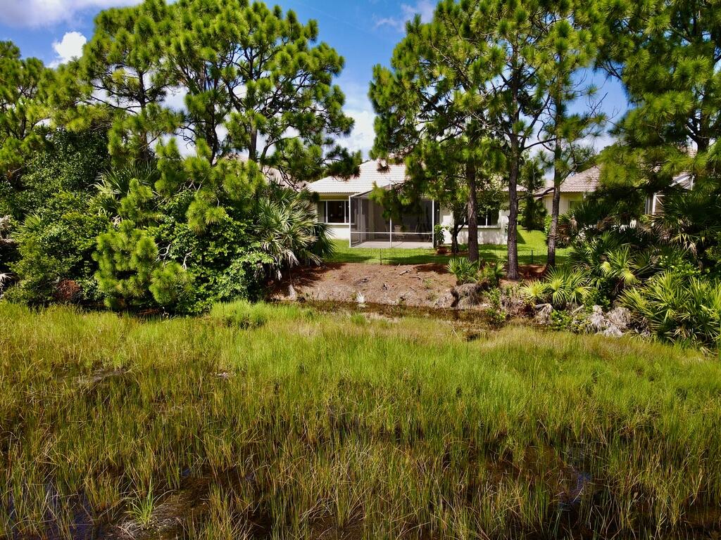 9110 Bay Harbour Circle Property Photo 40