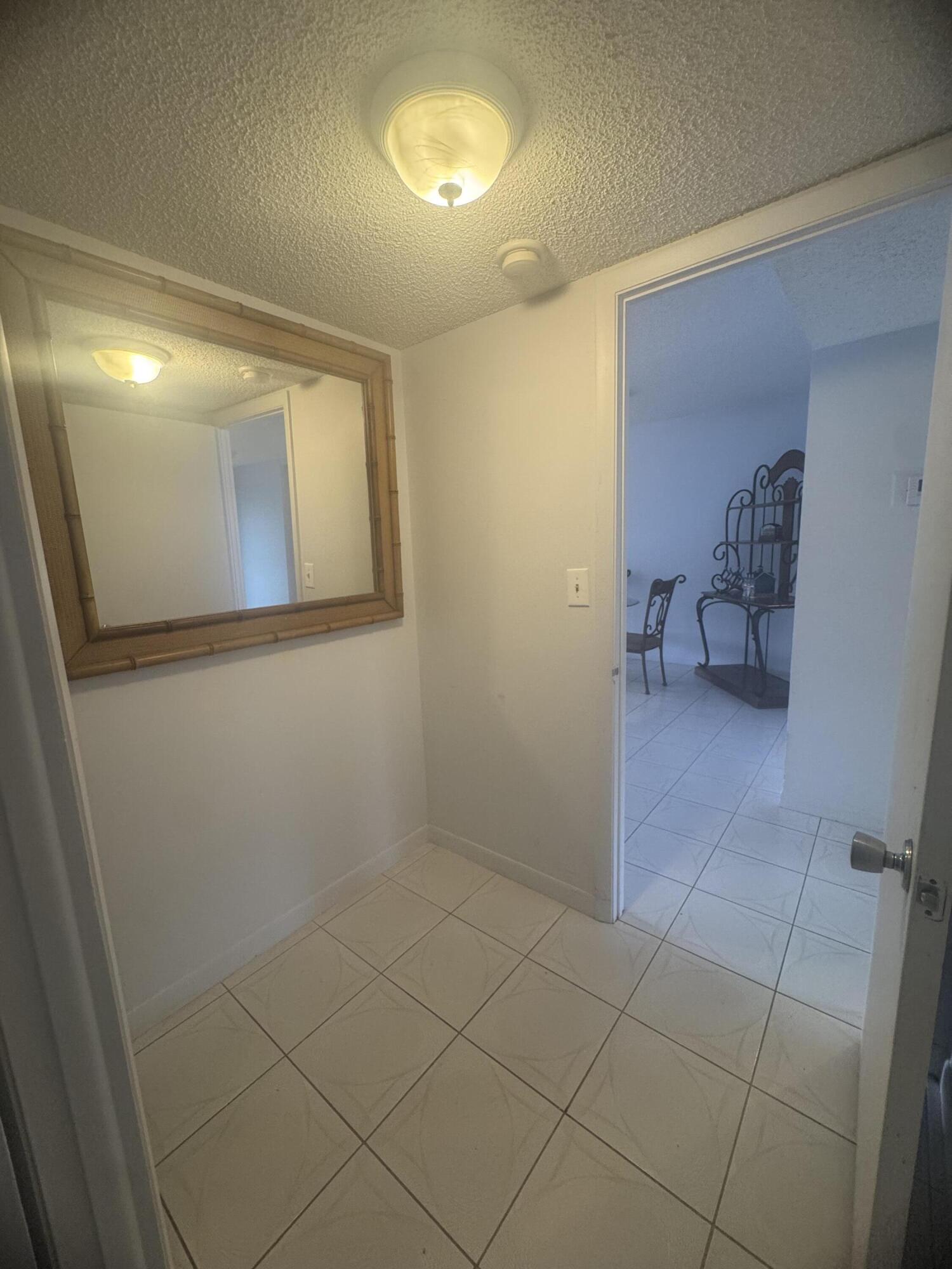 101 Nw 76th Avenue 203 Property Photo 6