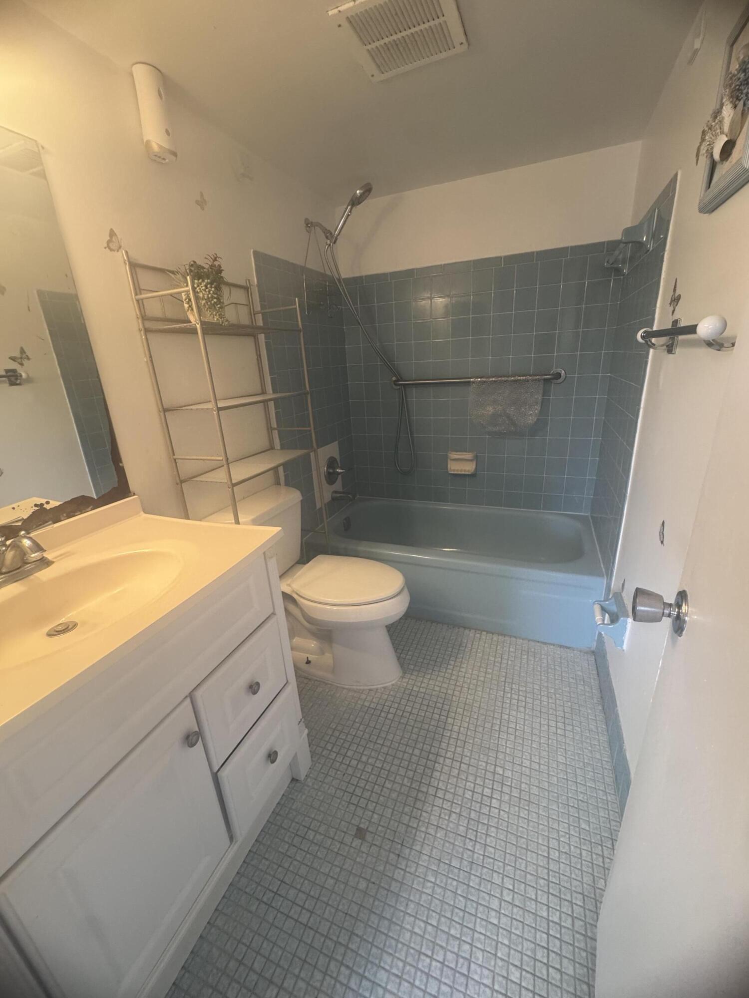 101 Nw 76th Avenue 203 Property Photo 10