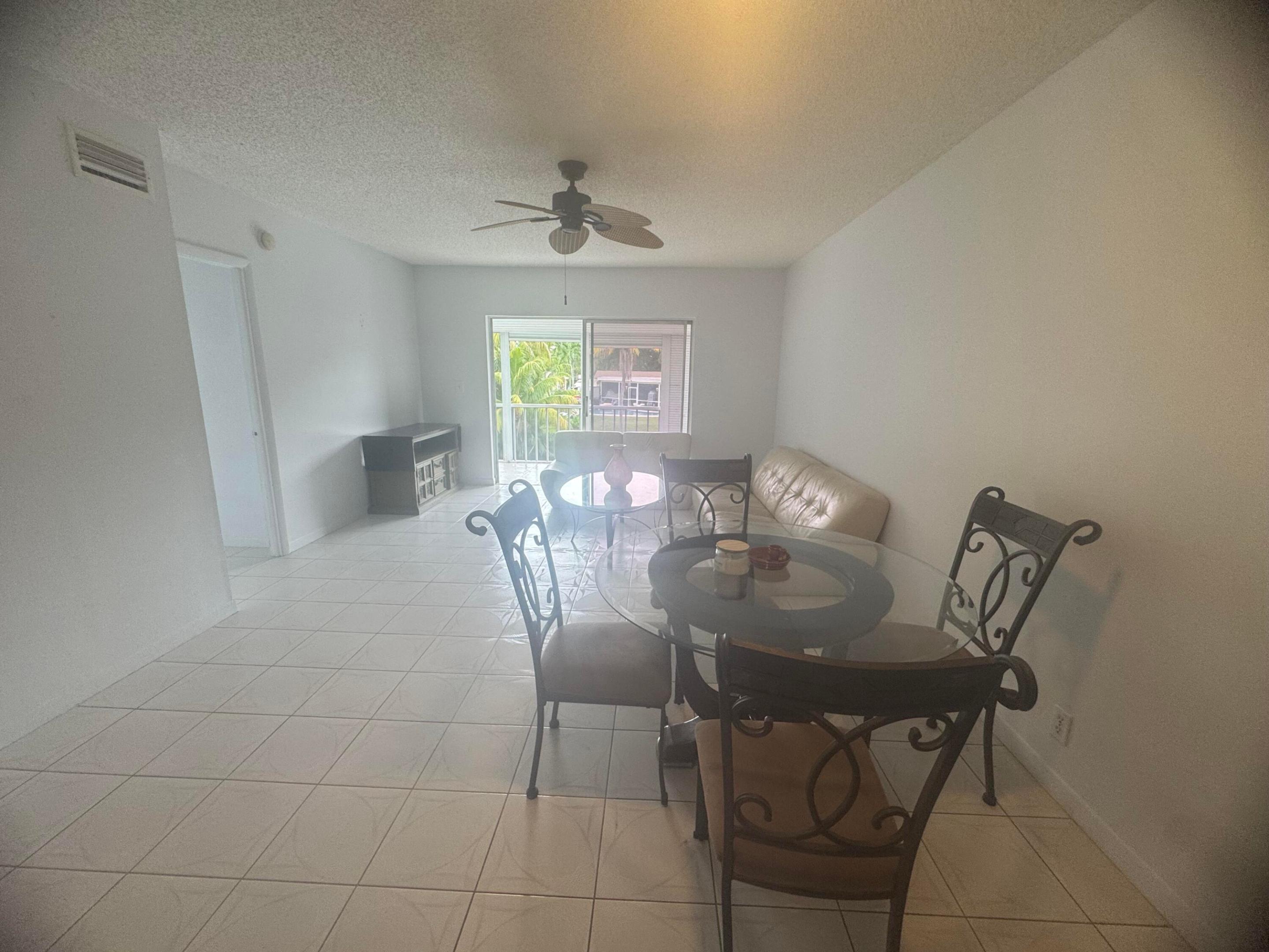 101 Nw 76th Avenue 203 Property Photo 11
