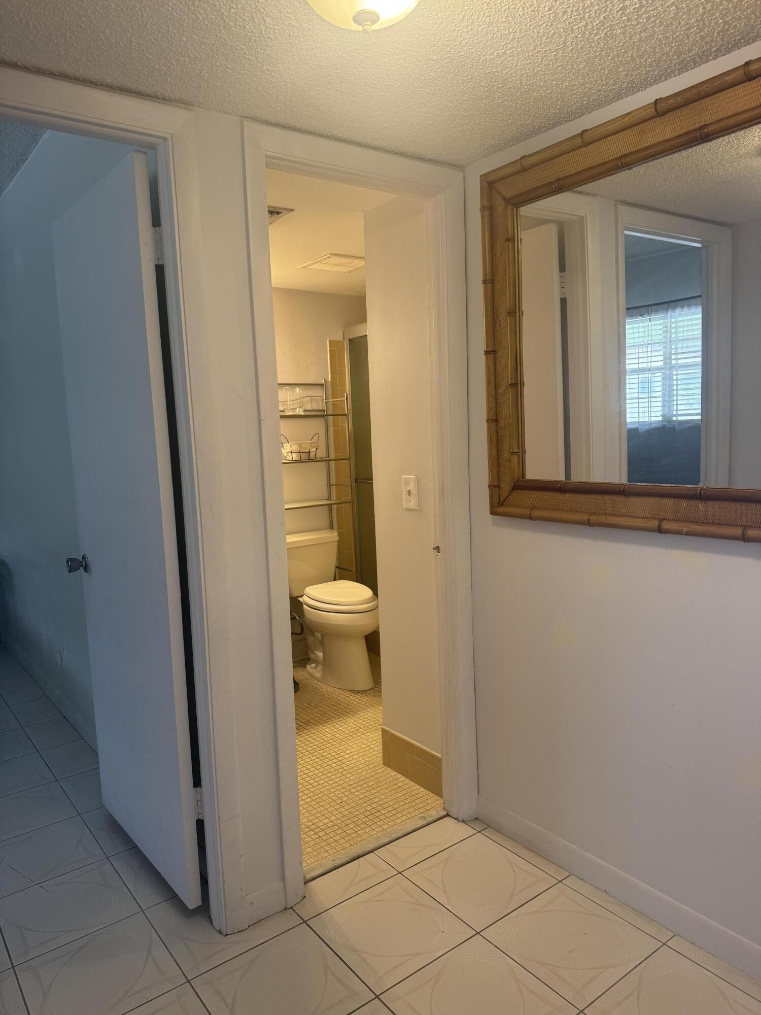 101 Nw 76th Avenue 203 Property Photo 15