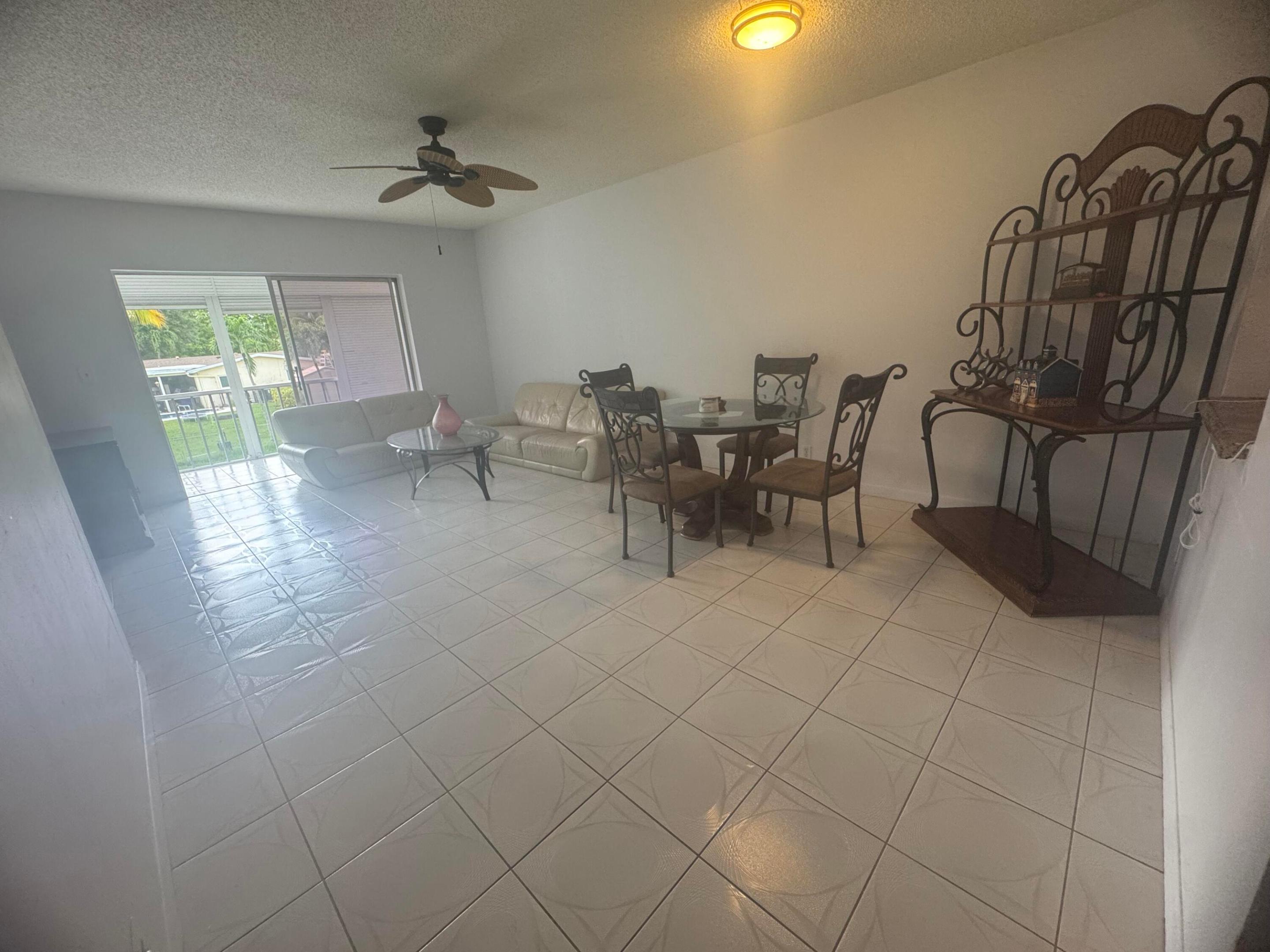 101 Nw 76th Avenue 203 Property Photo 16