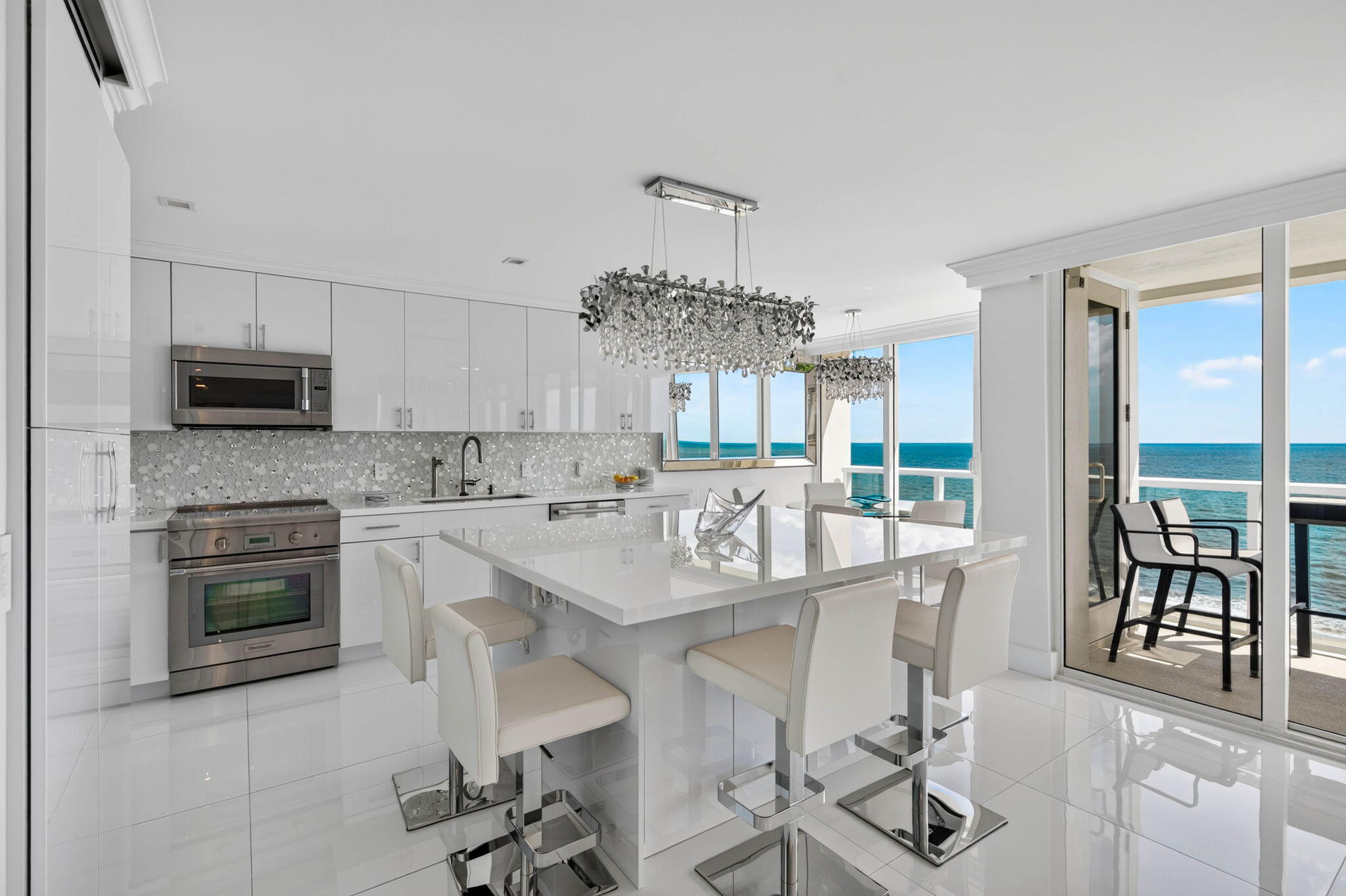 2800 S Ocean Boulevard 8-h Property Photo 3