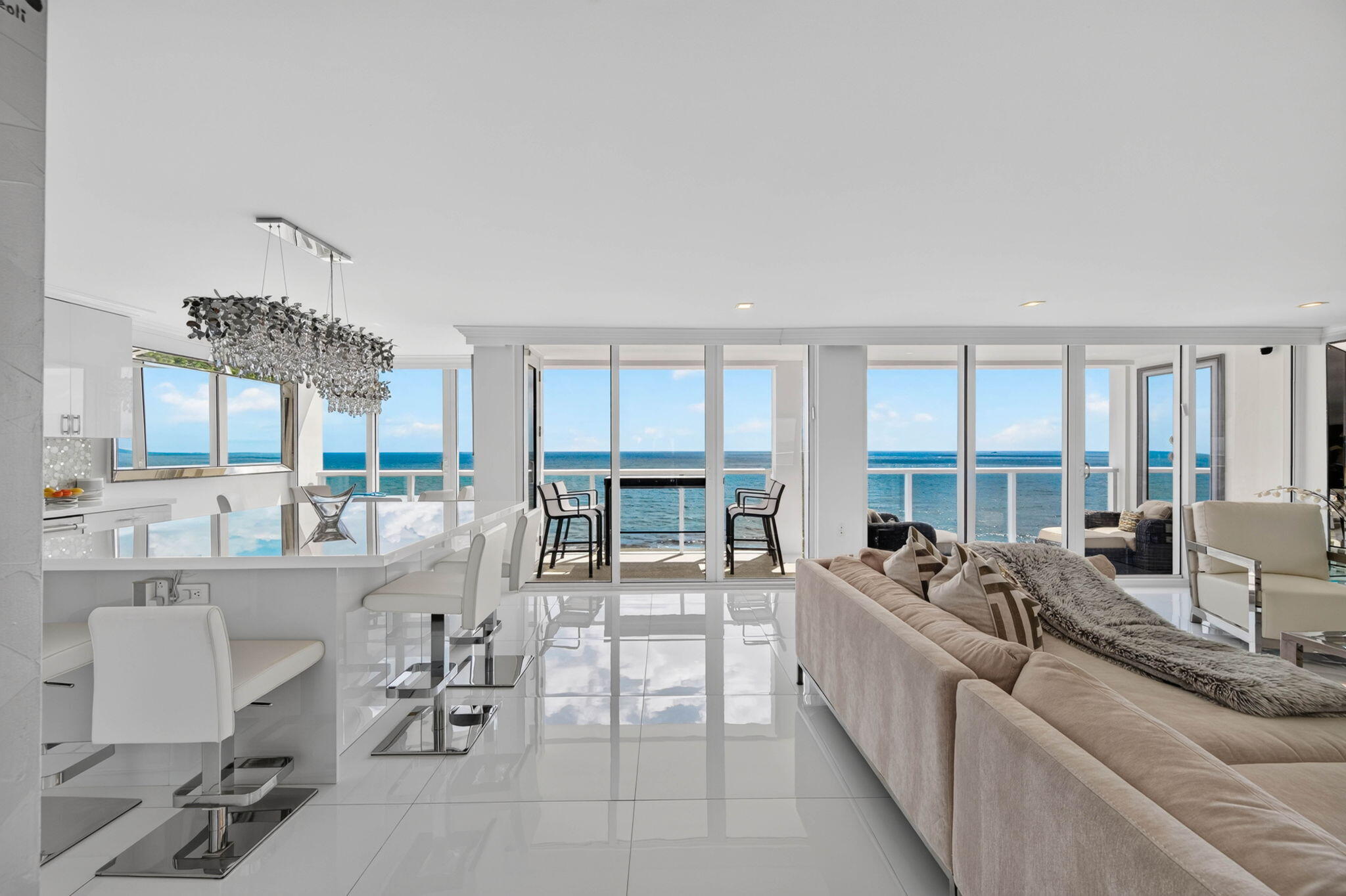 2800 S Ocean Boulevard 8-h Property Photo 4
