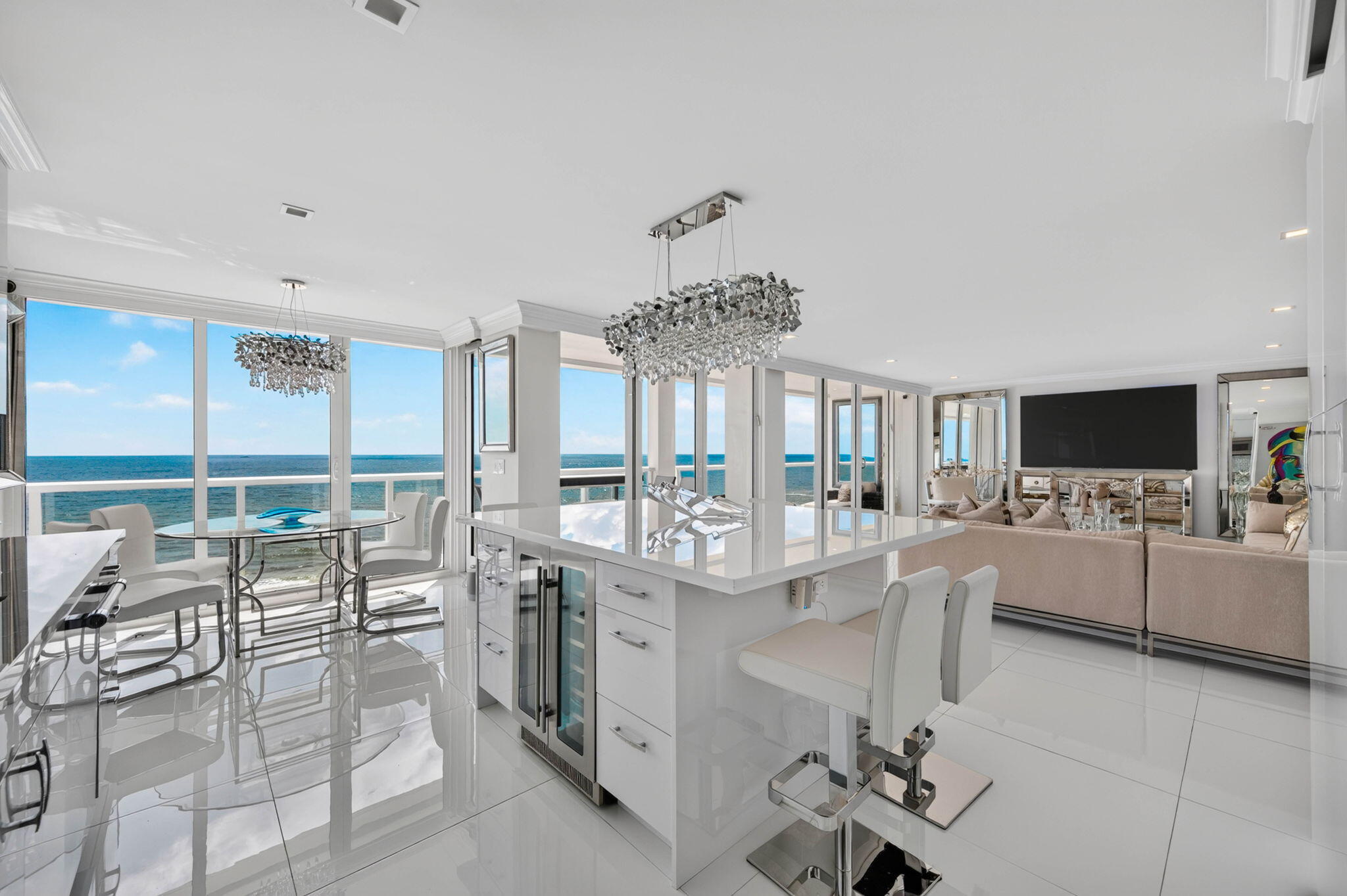 2800 S Ocean Boulevard 8-h Property Photo 6