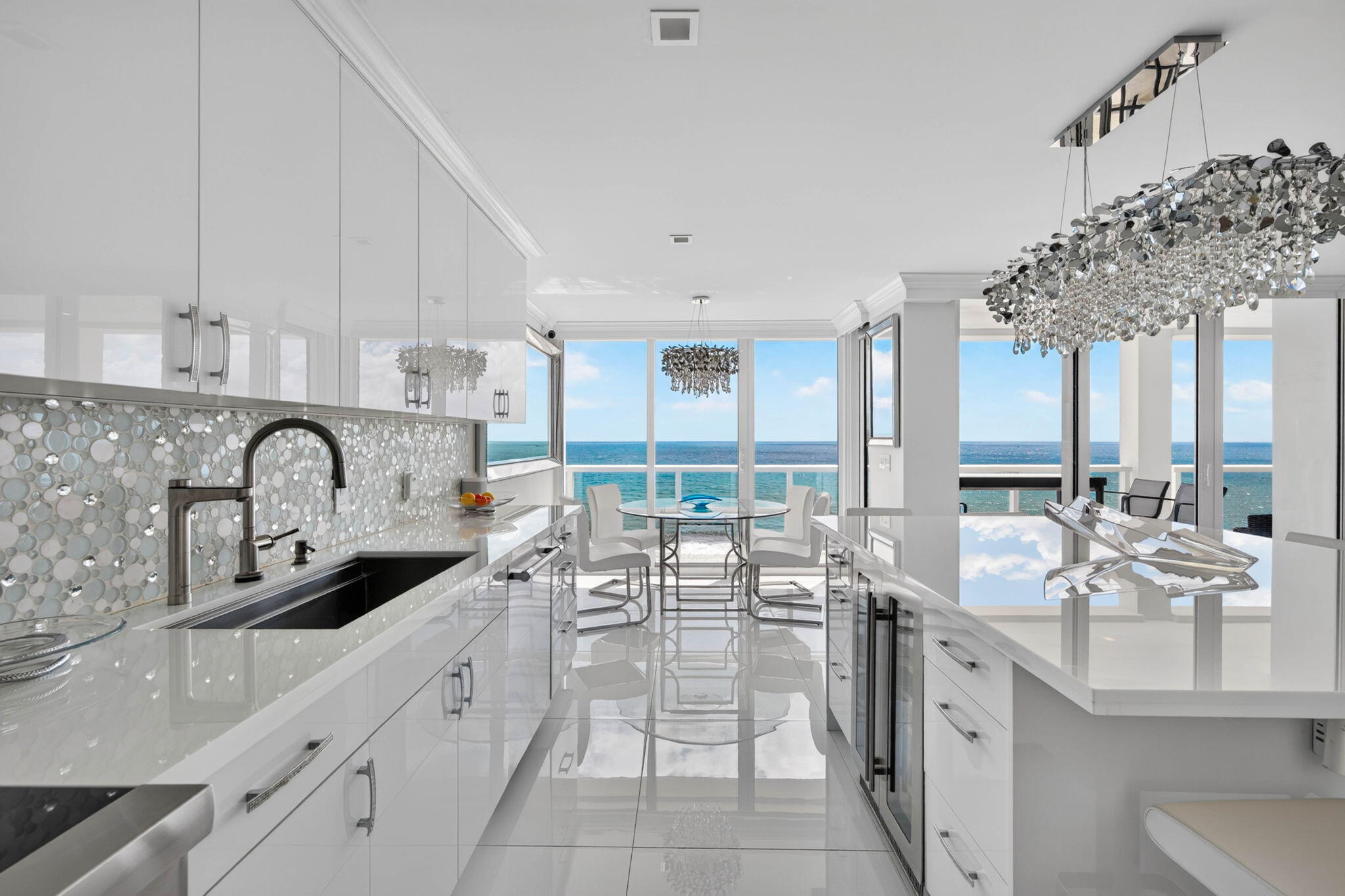 2800 S Ocean Boulevard 8-h Property Photo 7