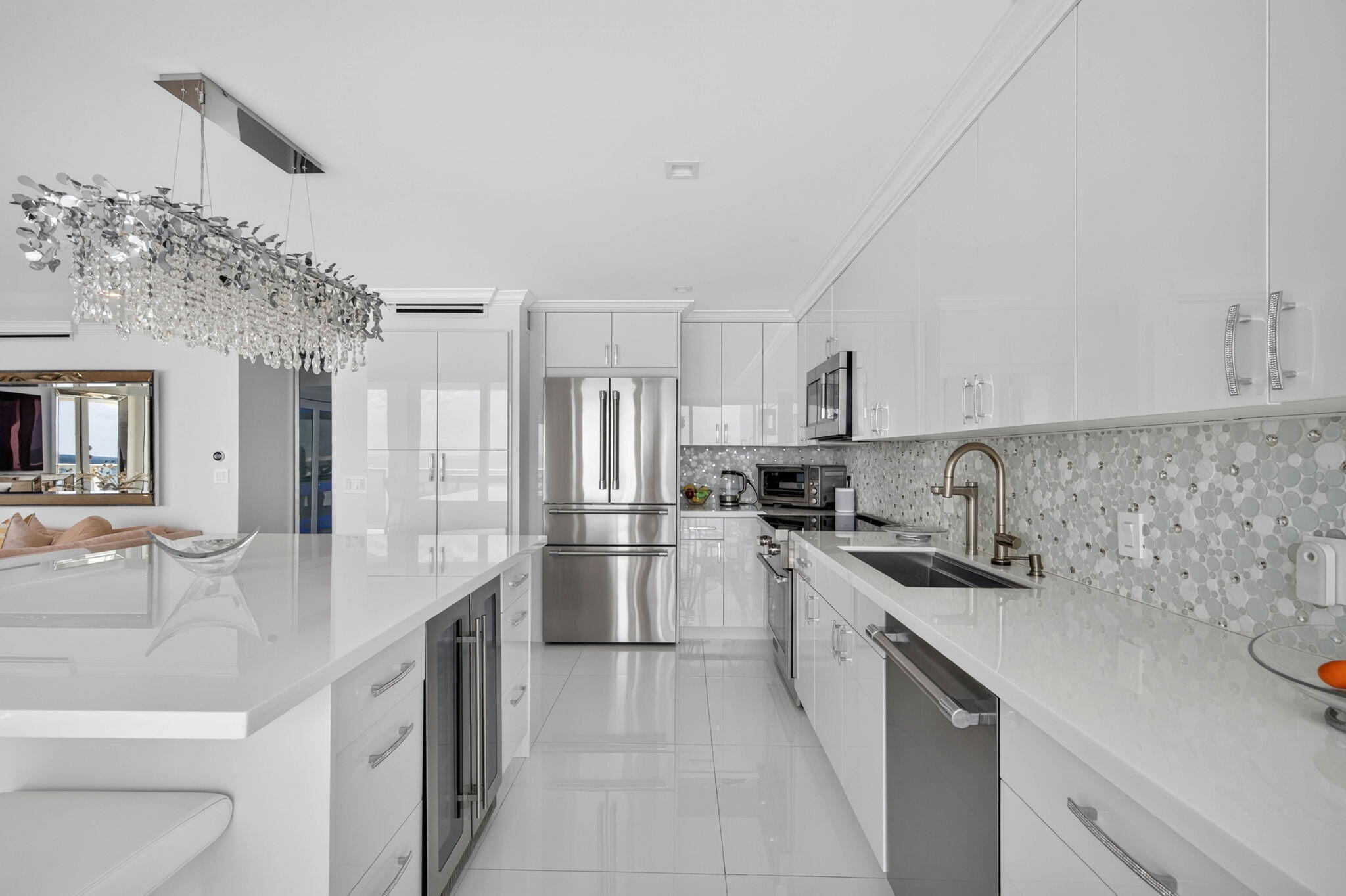 2800 S Ocean Boulevard 8-h Property Photo 8
