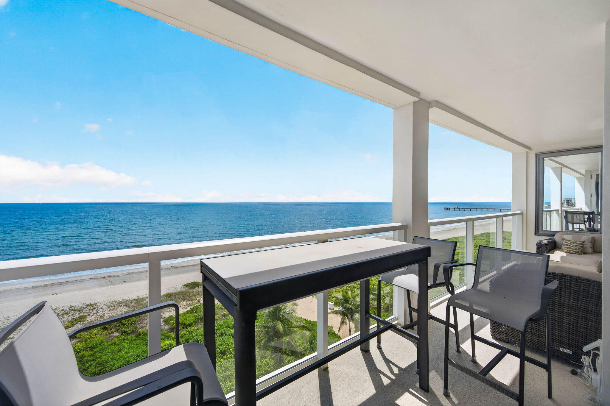 2800 S Ocean Boulevard 8-h Property Photo 10