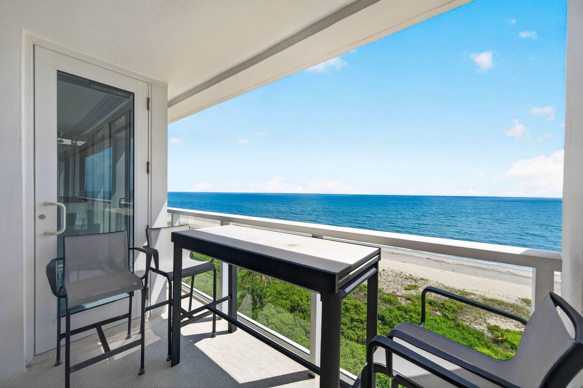 2800 S Ocean Boulevard 8-h Property Photo 11