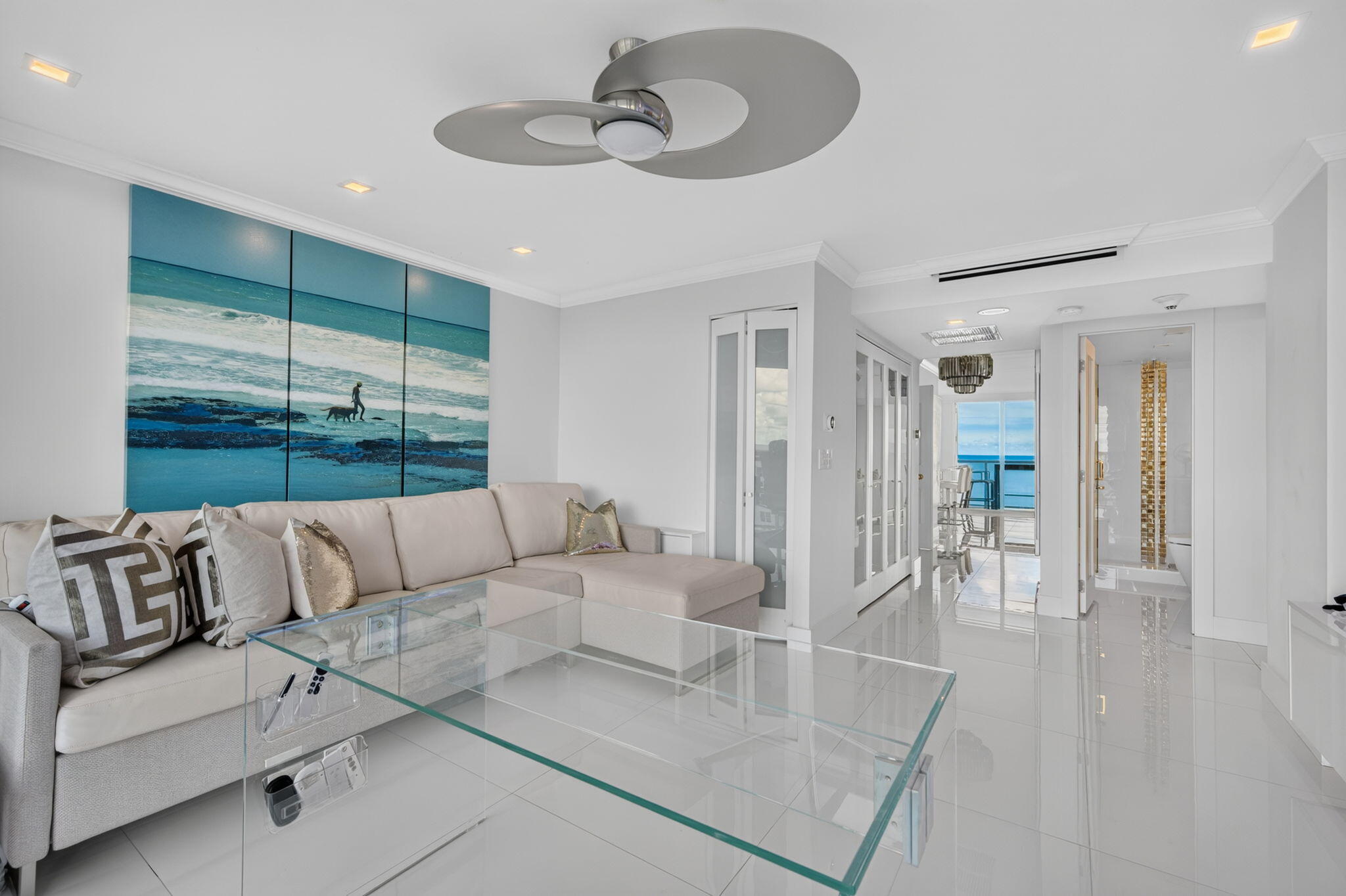 2800 S Ocean Boulevard 8-h Property Photo 12