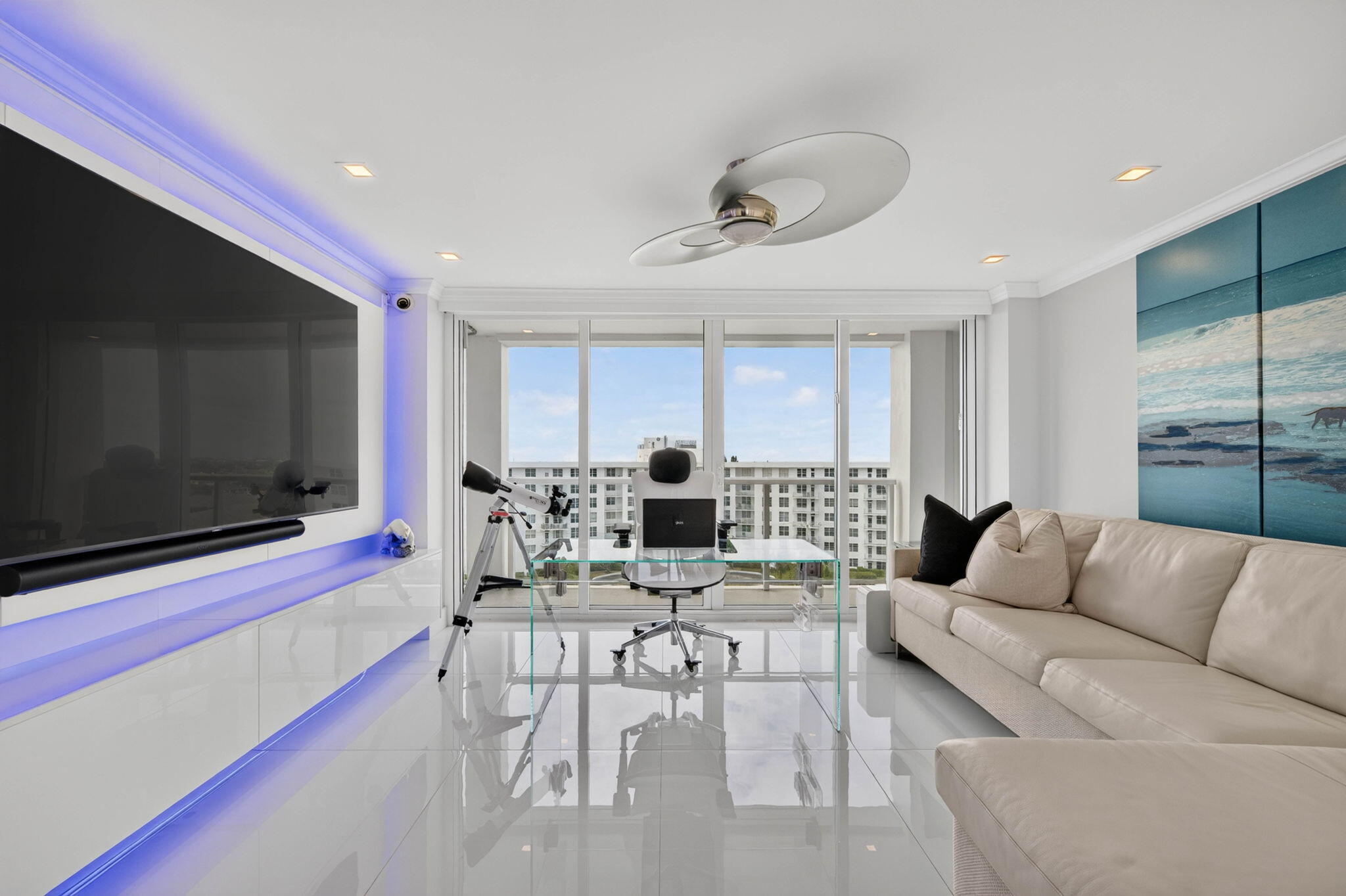 2800 S Ocean Boulevard 8-h Property Photo 13
