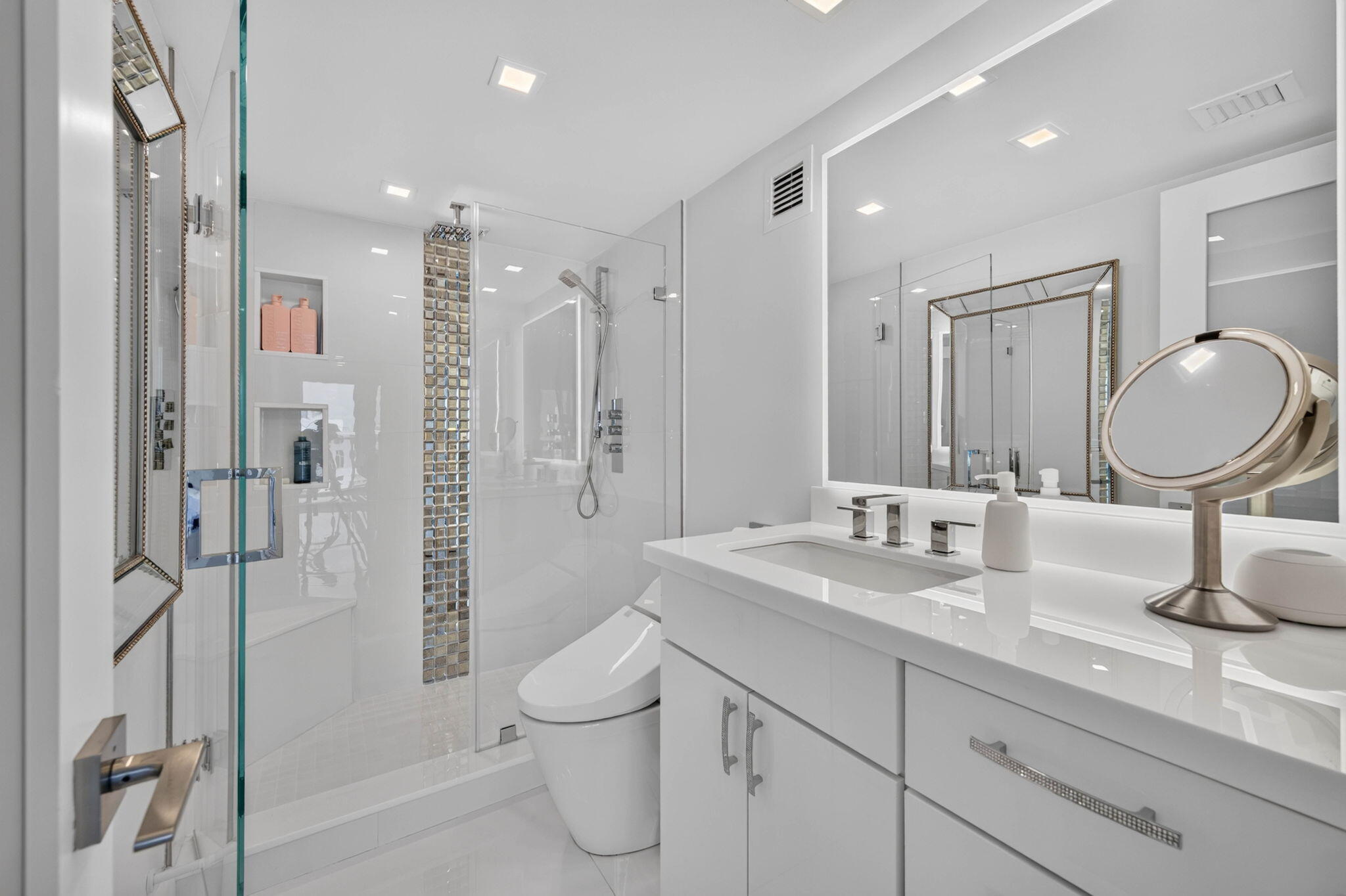 2800 S Ocean Boulevard 8-h Property Photo 15