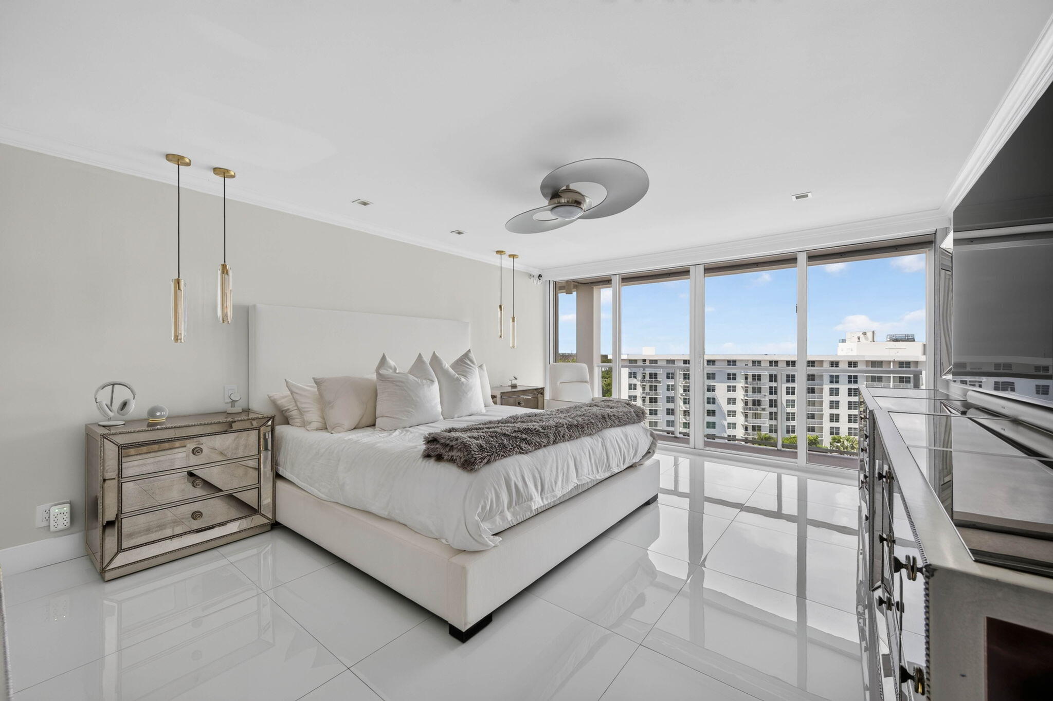 2800 S Ocean Boulevard 8-h Property Photo 16