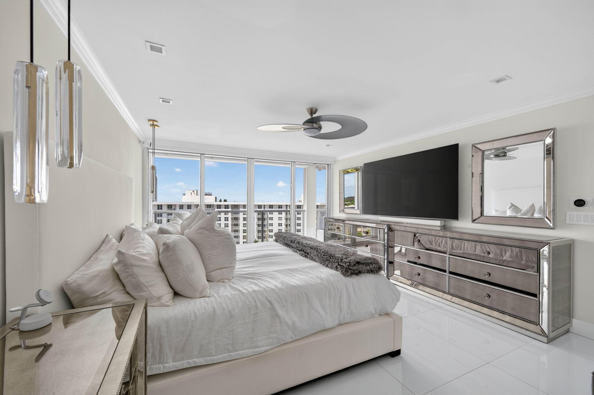2800 S Ocean Boulevard 8-h Property Photo 17