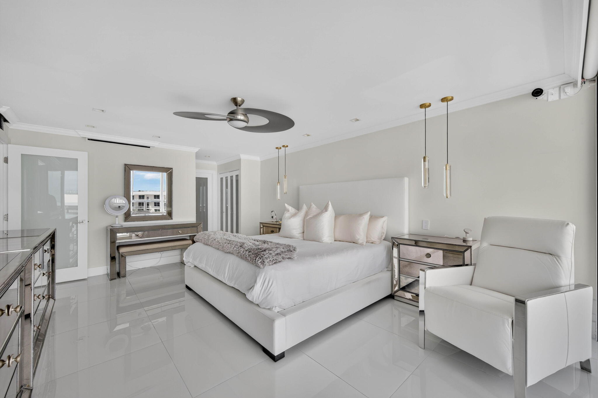 2800 S Ocean Boulevard 8-h Property Photo 18