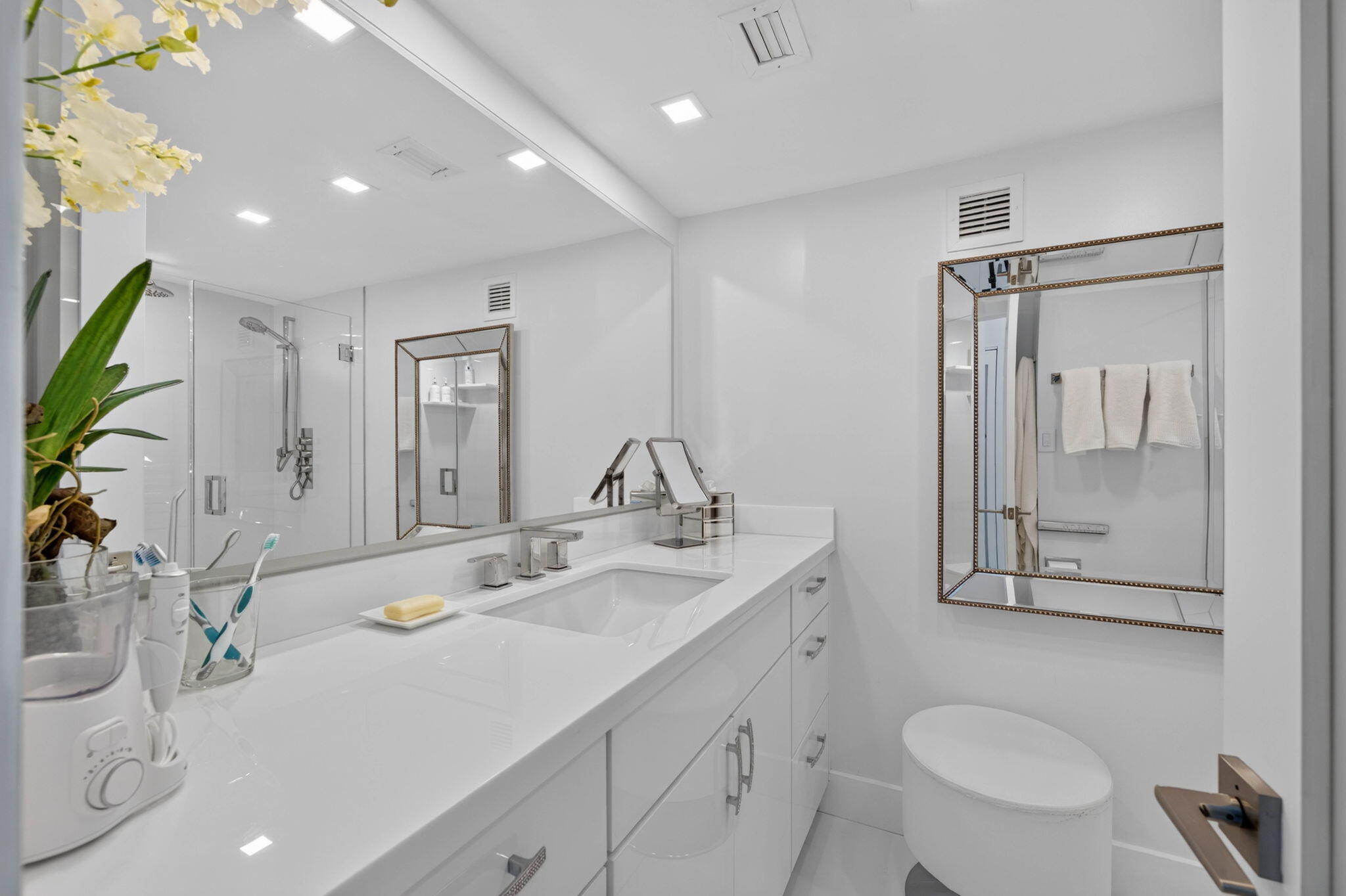 2800 S Ocean Boulevard 8-h Property Photo 19