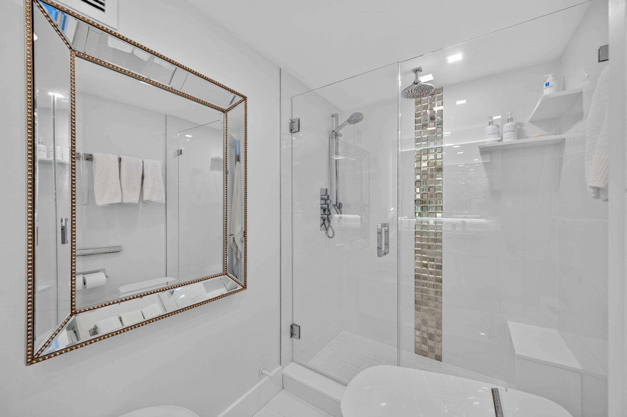 2800 S Ocean Boulevard 8-h Property Photo 20