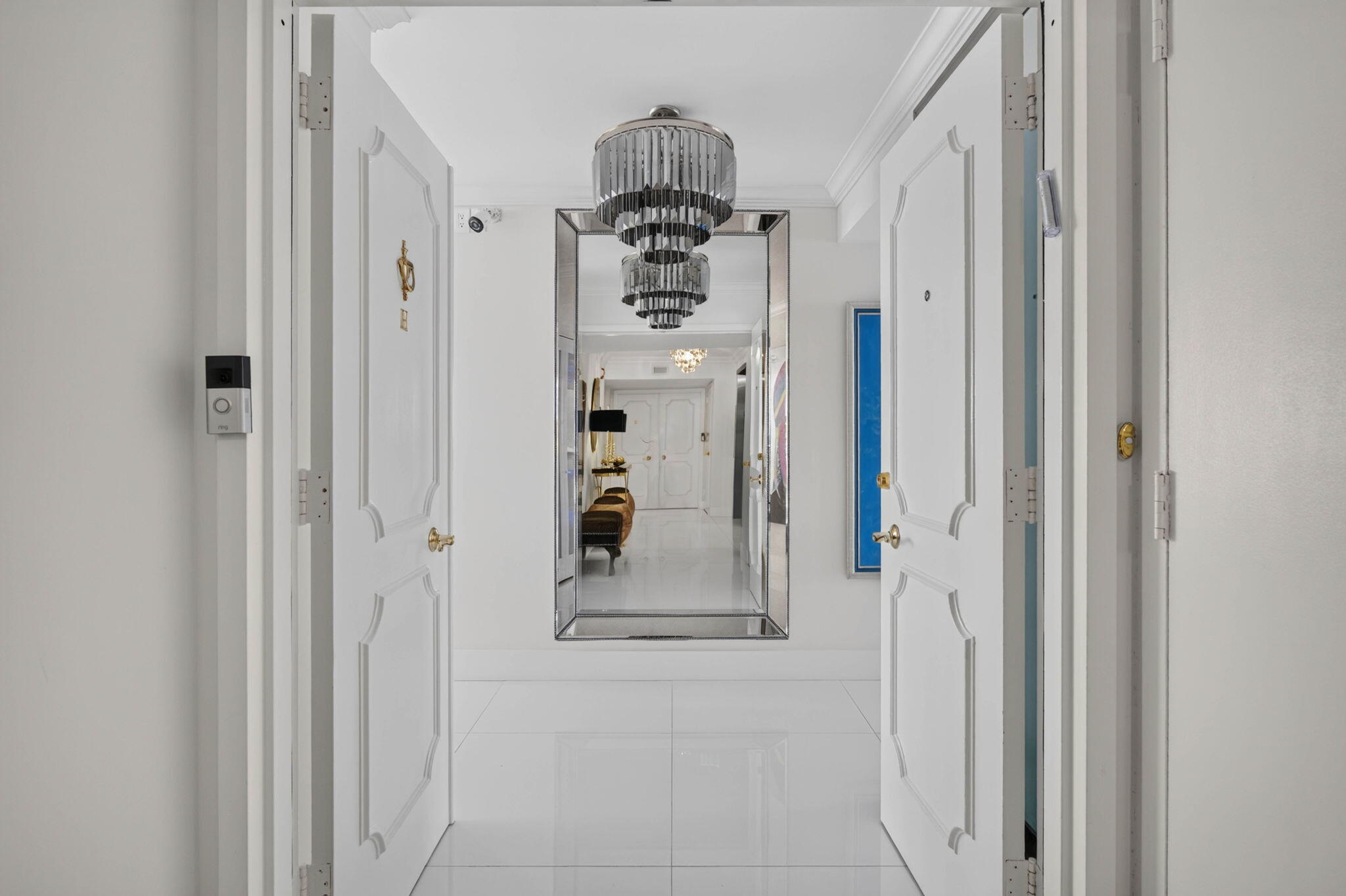 2800 S Ocean Boulevard 8-h Property Photo 22