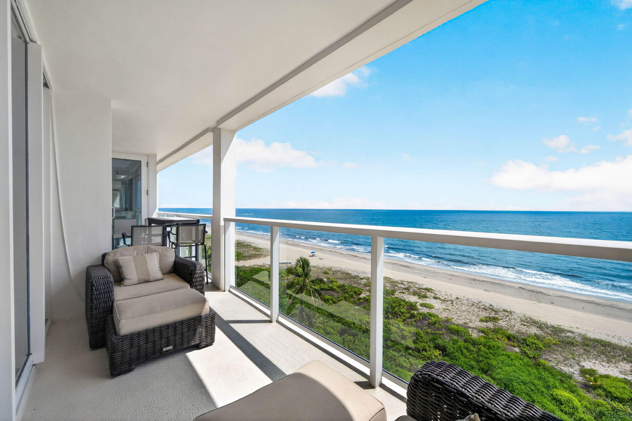 2800 S Ocean Boulevard 8-h Property Photo 23