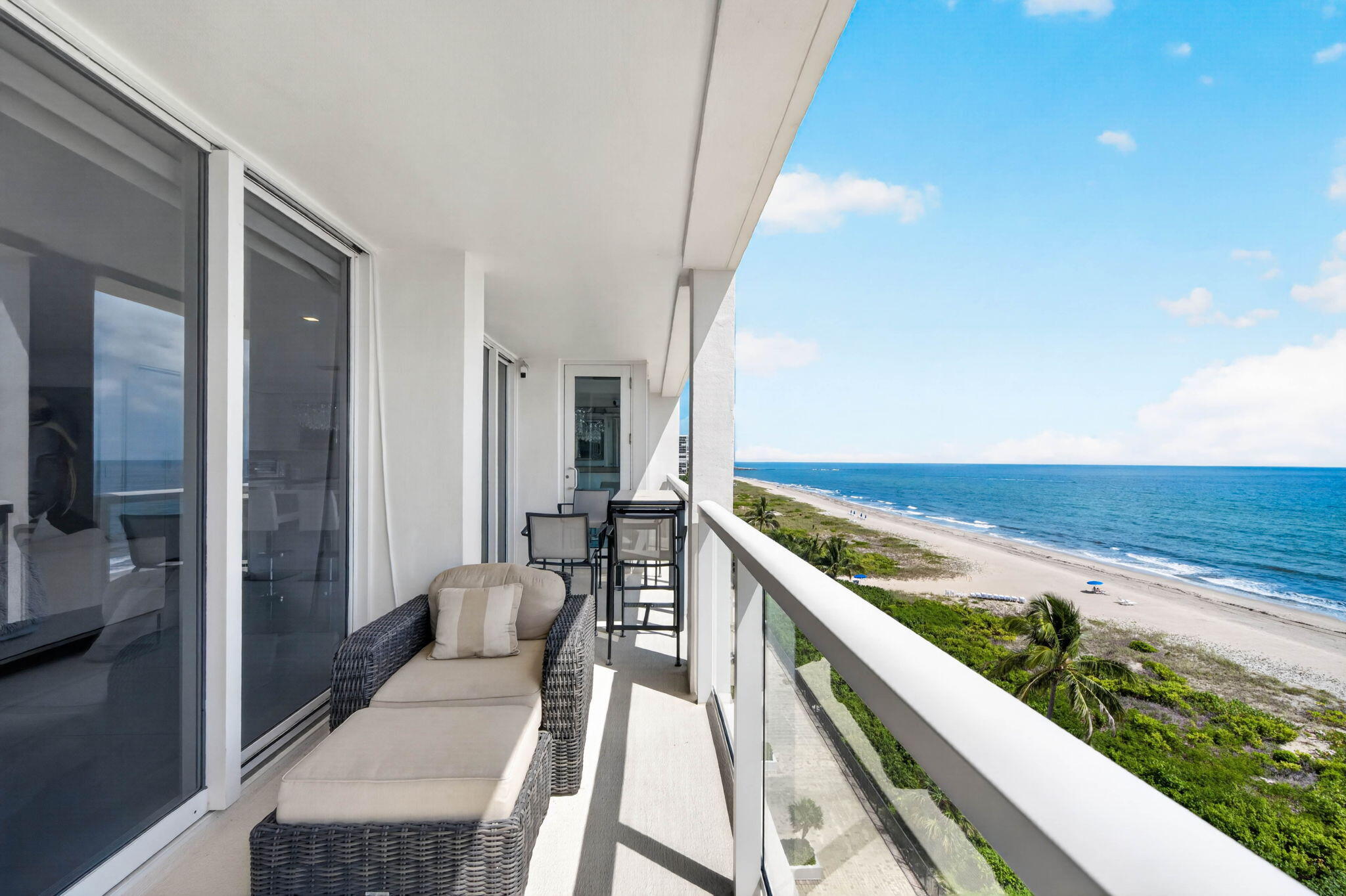 2800 S Ocean Boulevard 8-h Property Photo 24