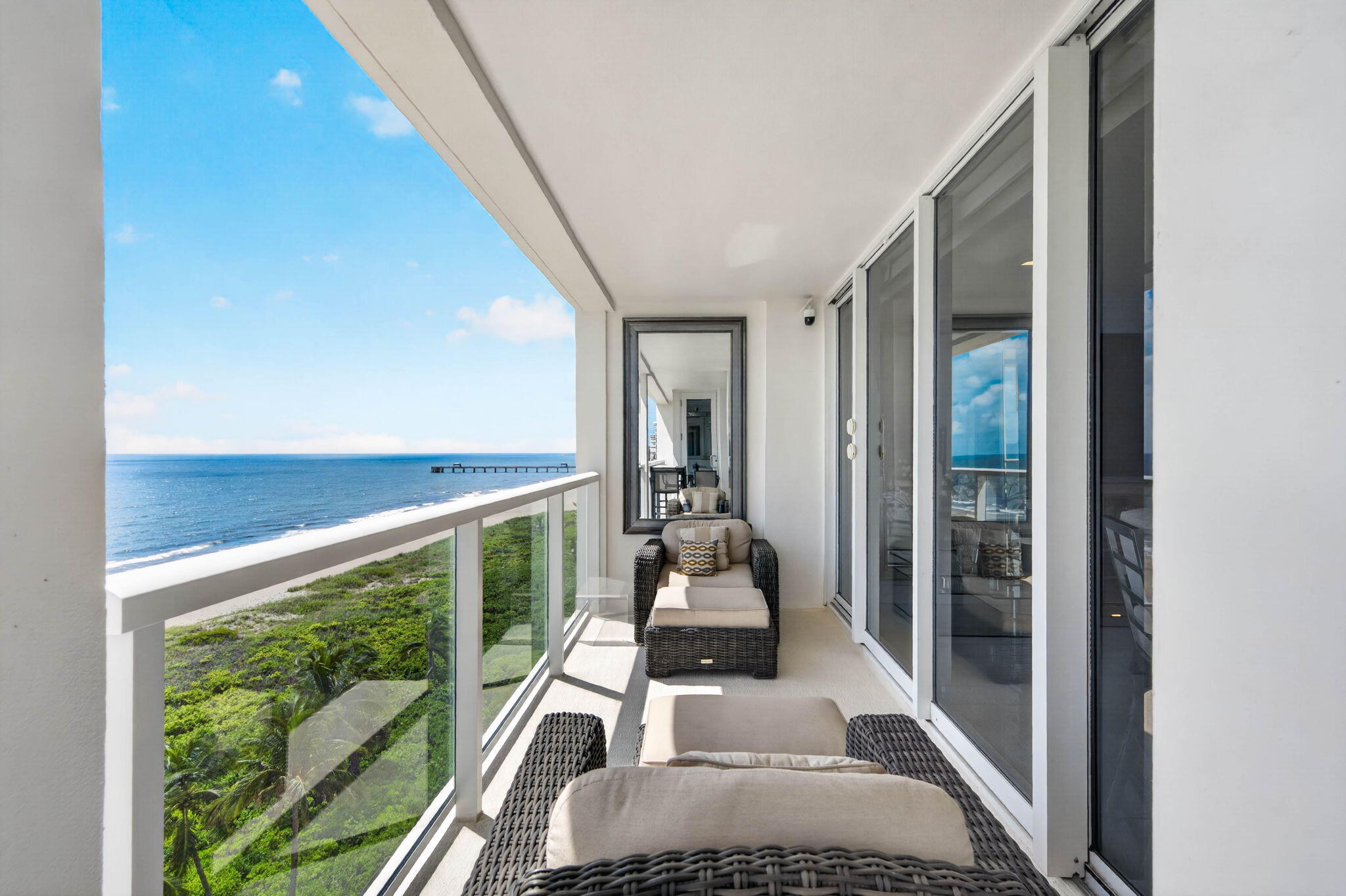 2800 S Ocean Boulevard 8-h Property Photo 25