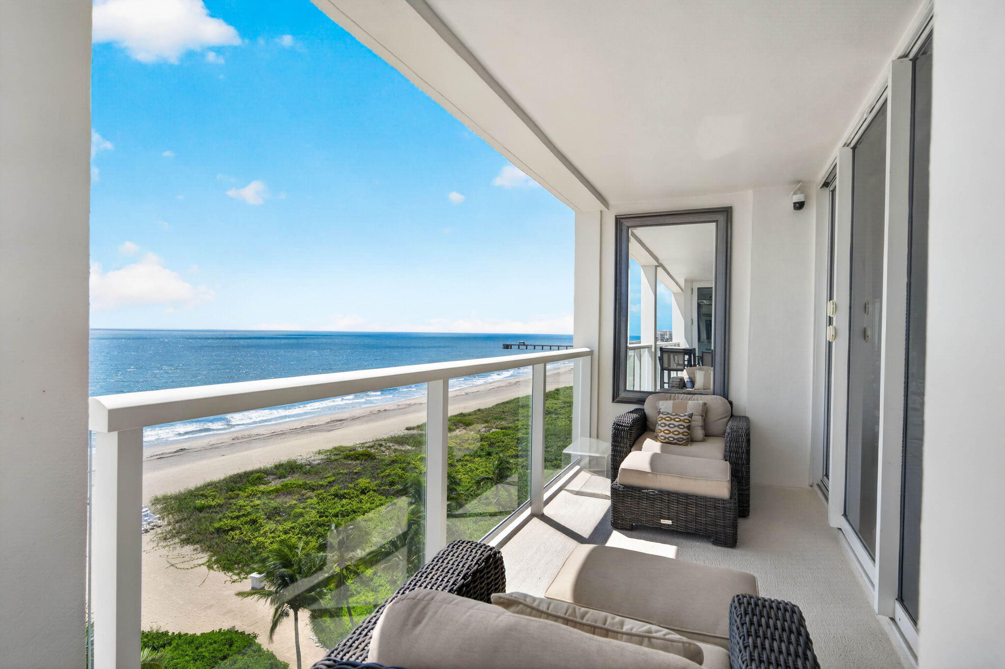 2800 S Ocean Boulevard 8-h Property Photo 26