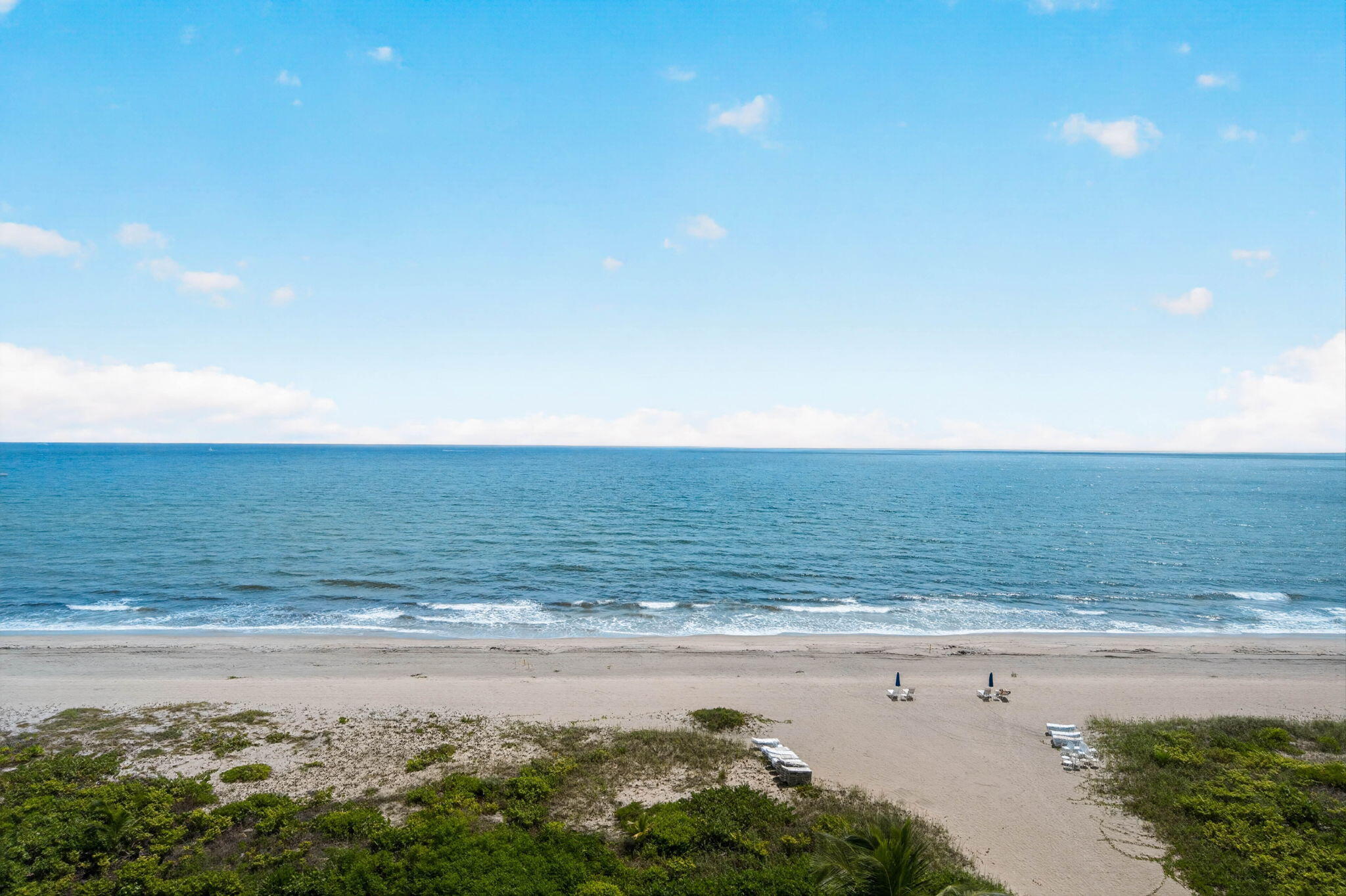 2800 S Ocean Boulevard 8-h Property Photo 27