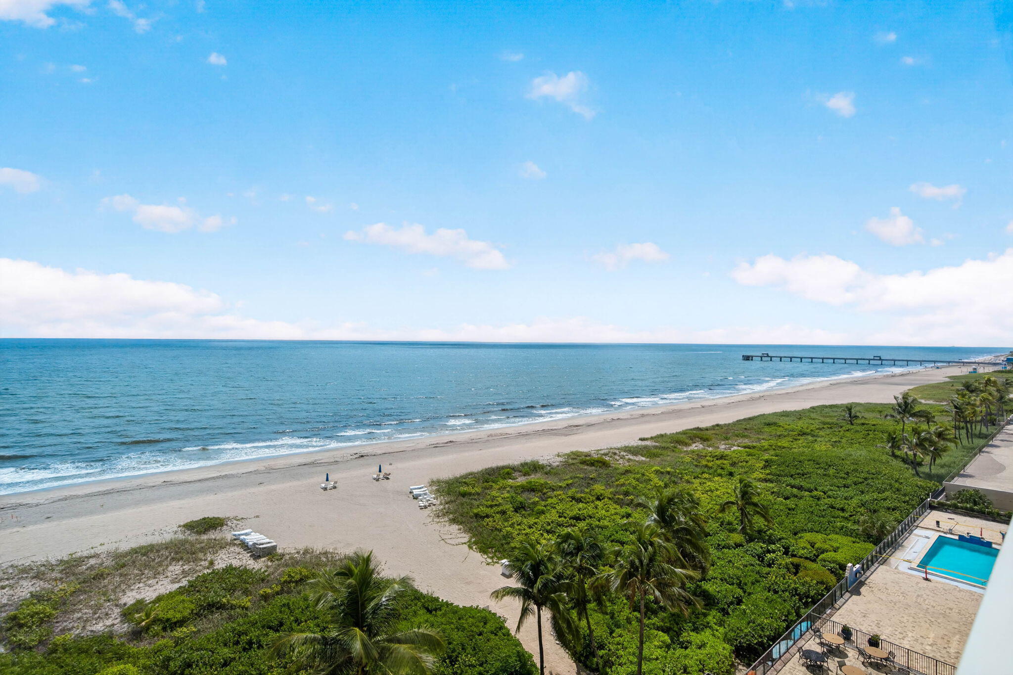 2800 S Ocean Boulevard 8-h Property Photo 30