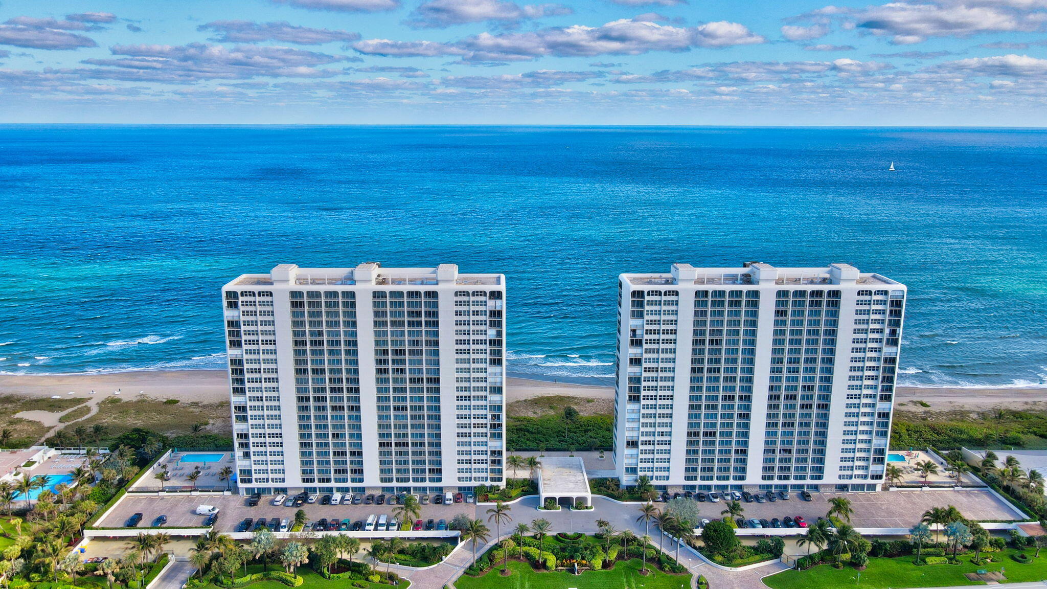 2800 S Ocean Boulevard 8-h Property Photo 31